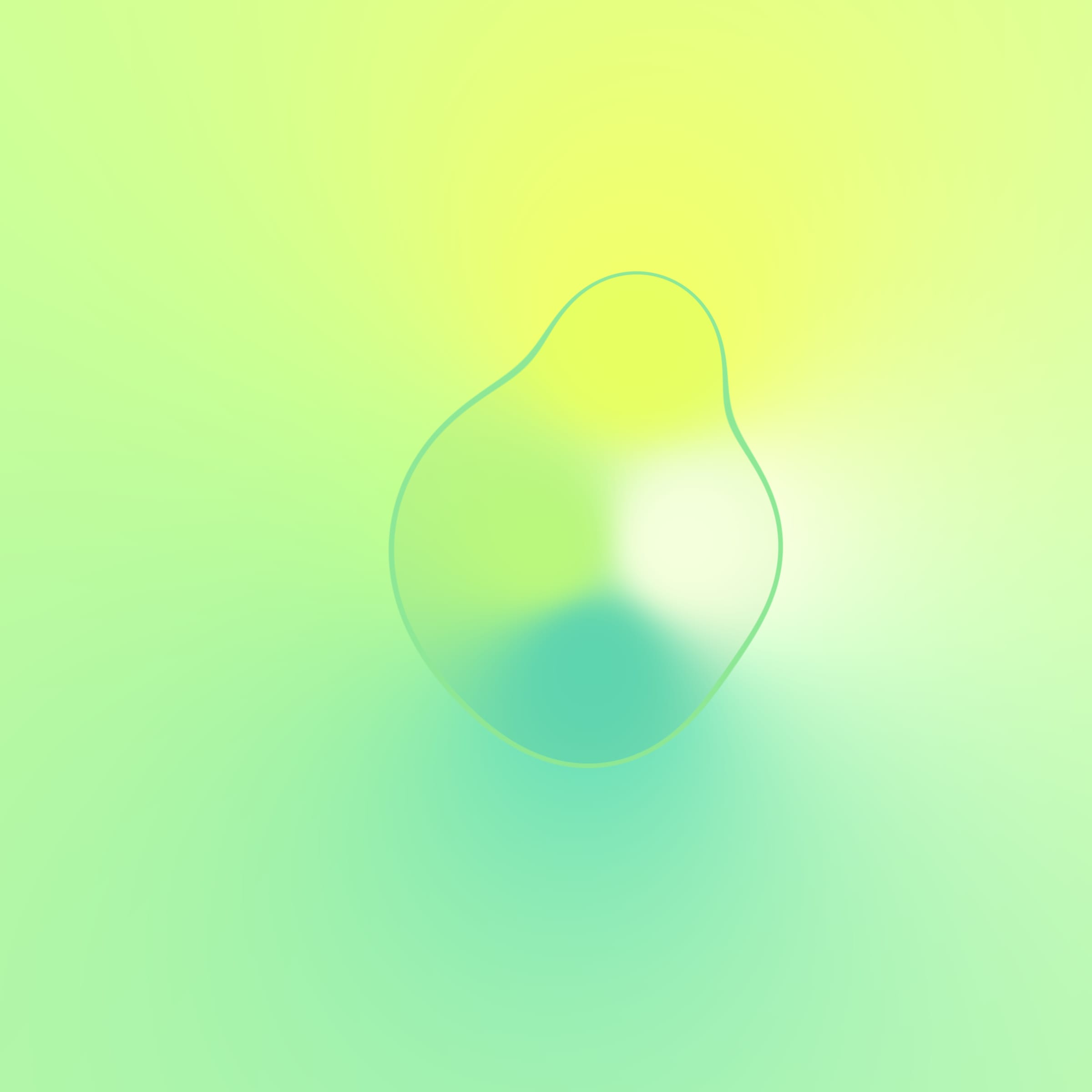 126000214