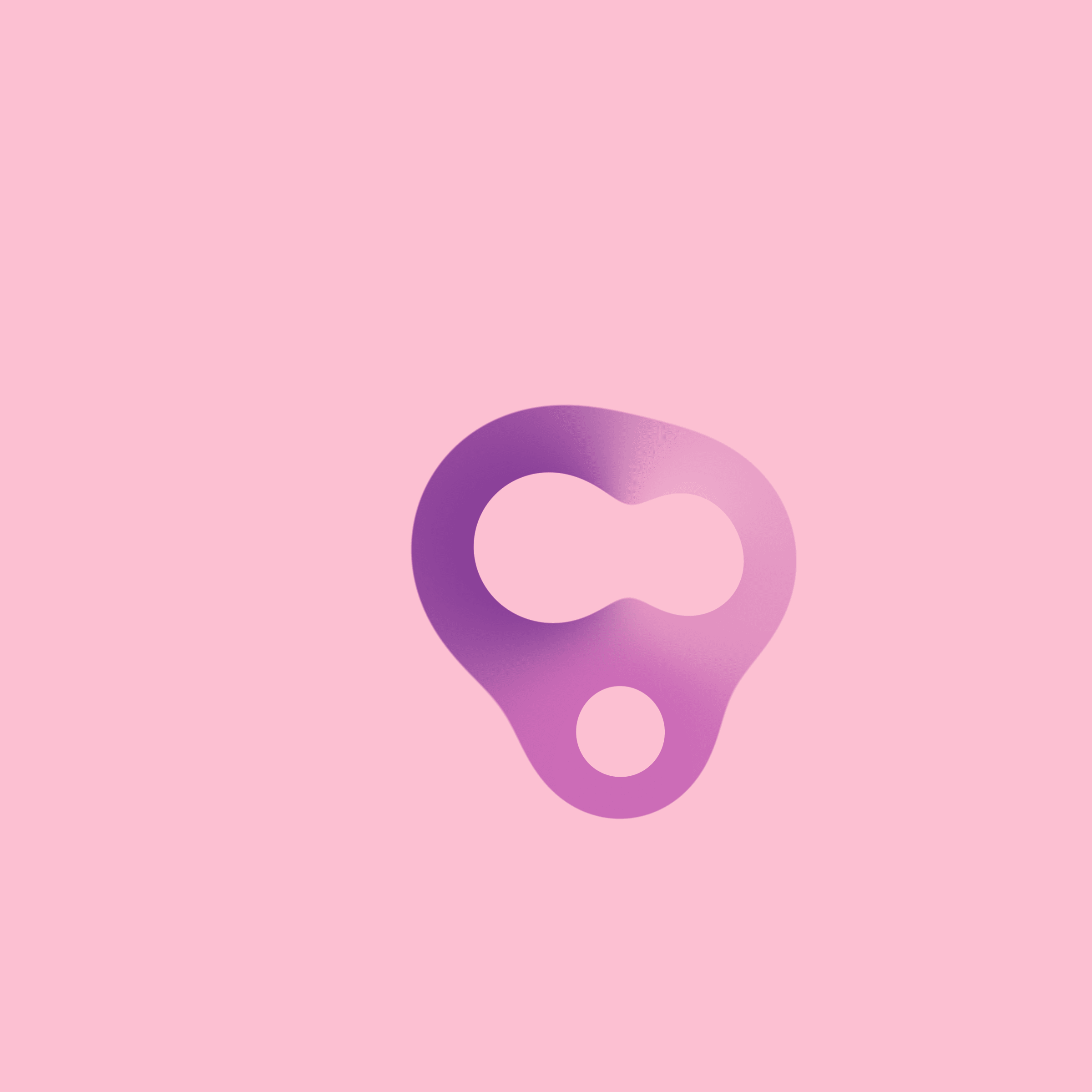 Featured token for: Timepiece