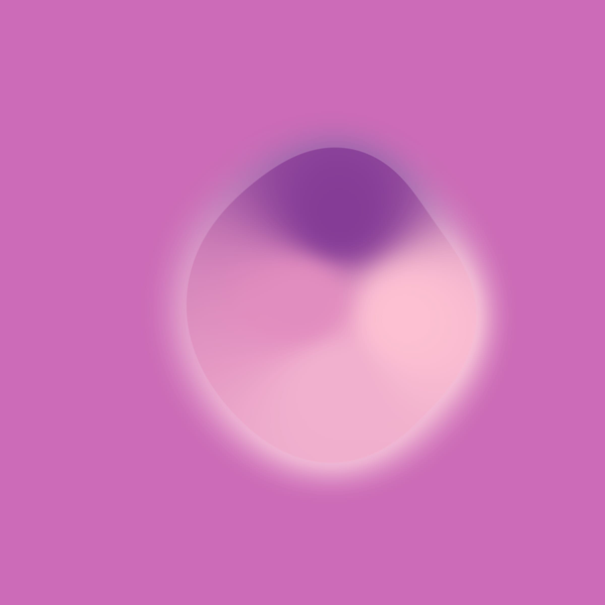126000329