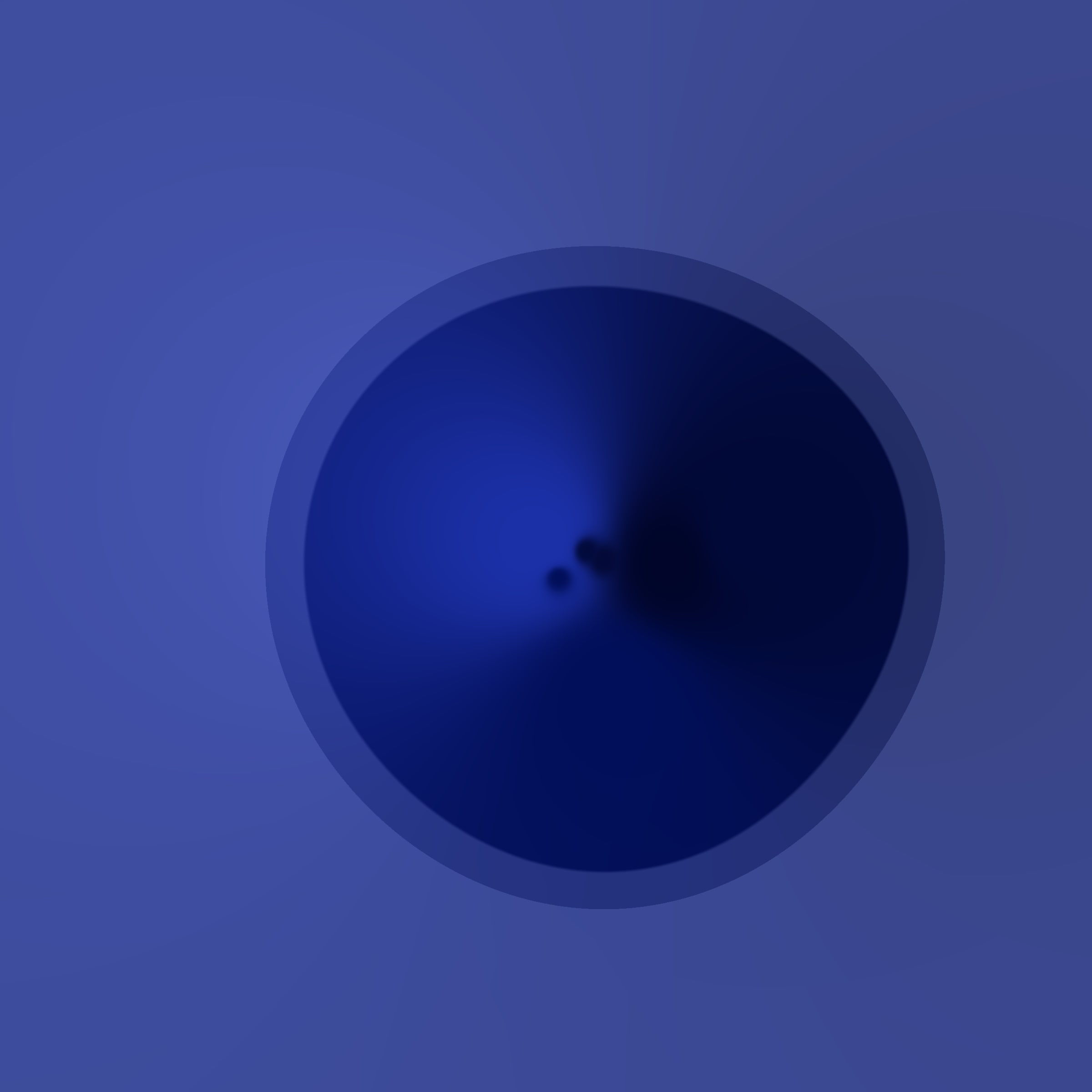 Featured token for: Timepiece