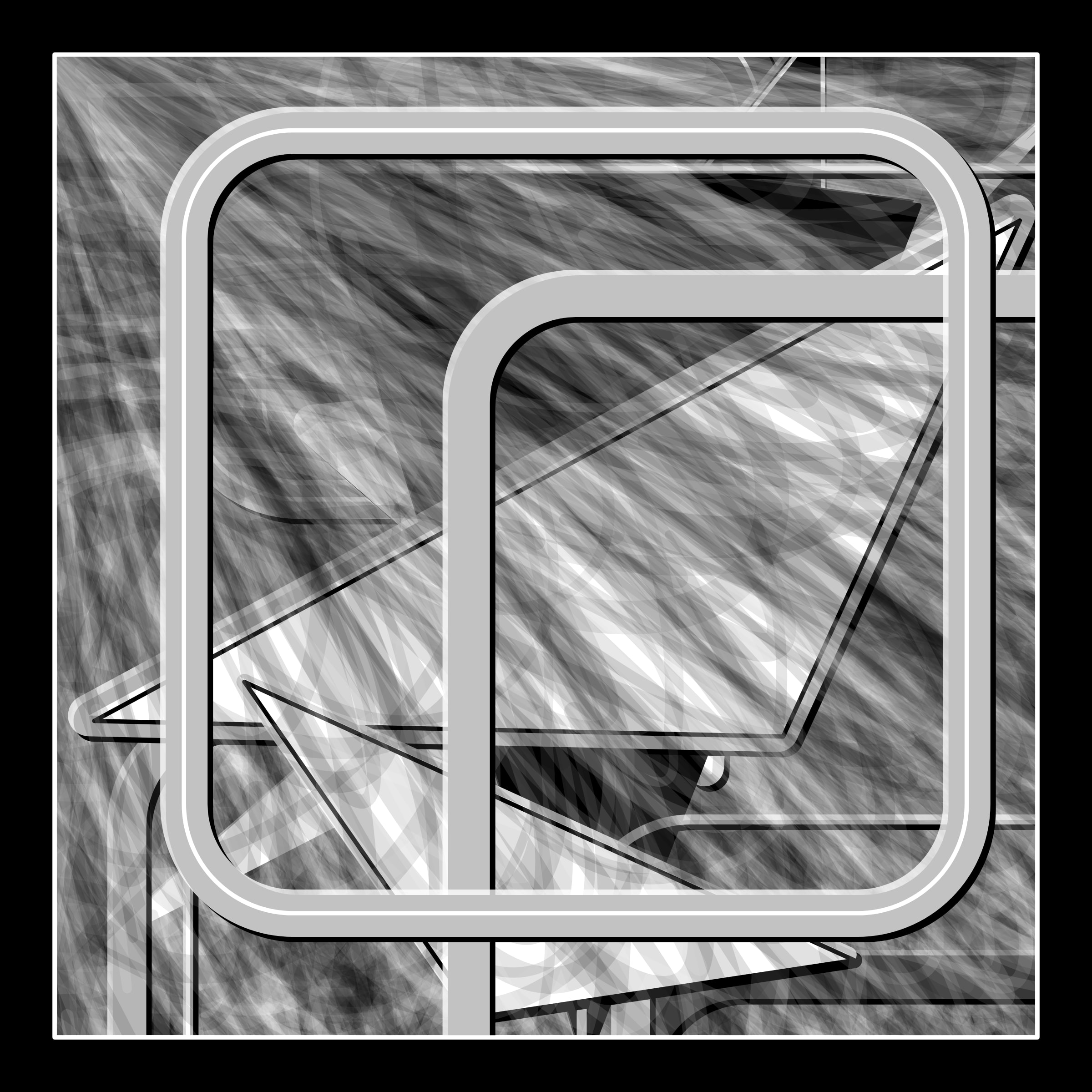 Featured token for: Labyrometry