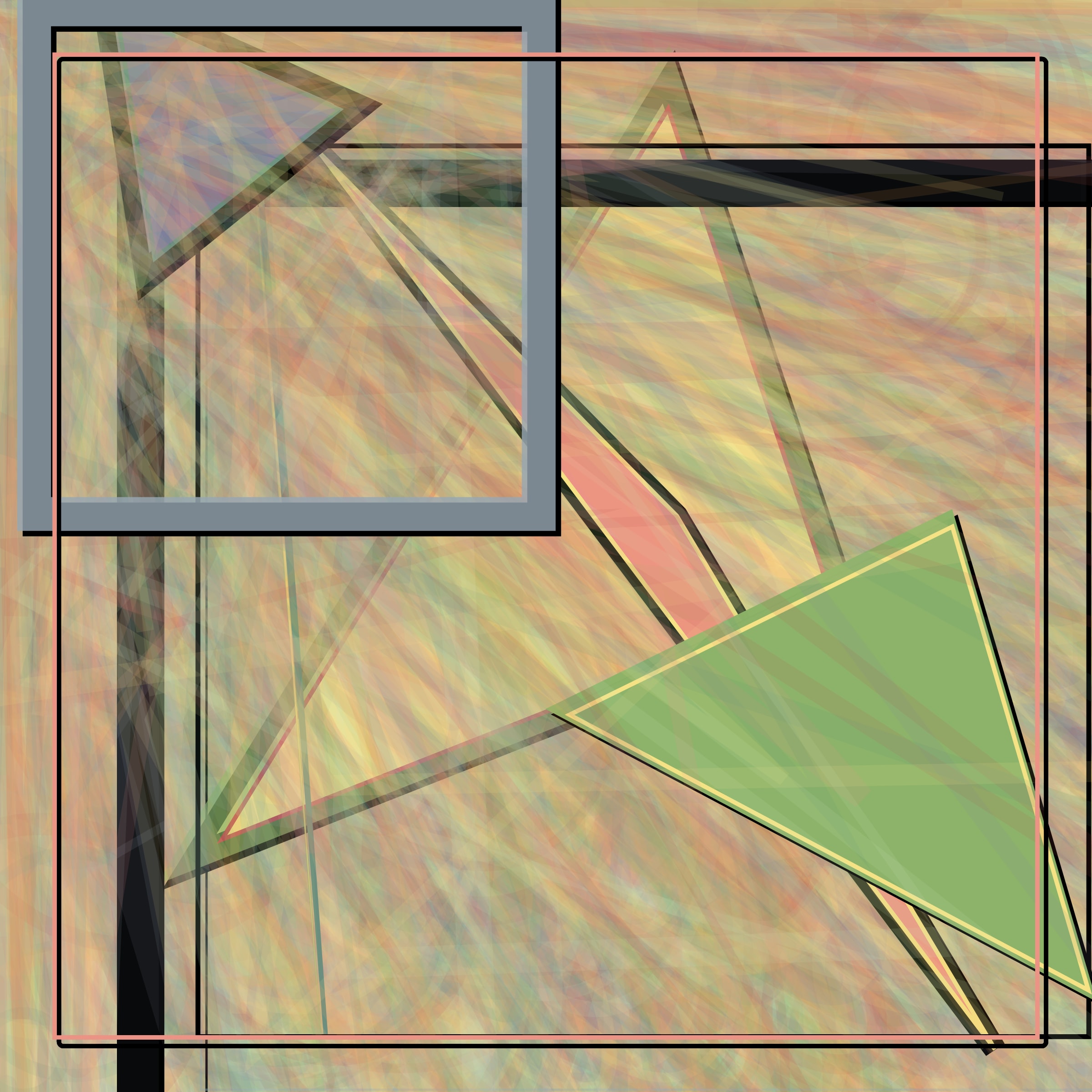 127000167