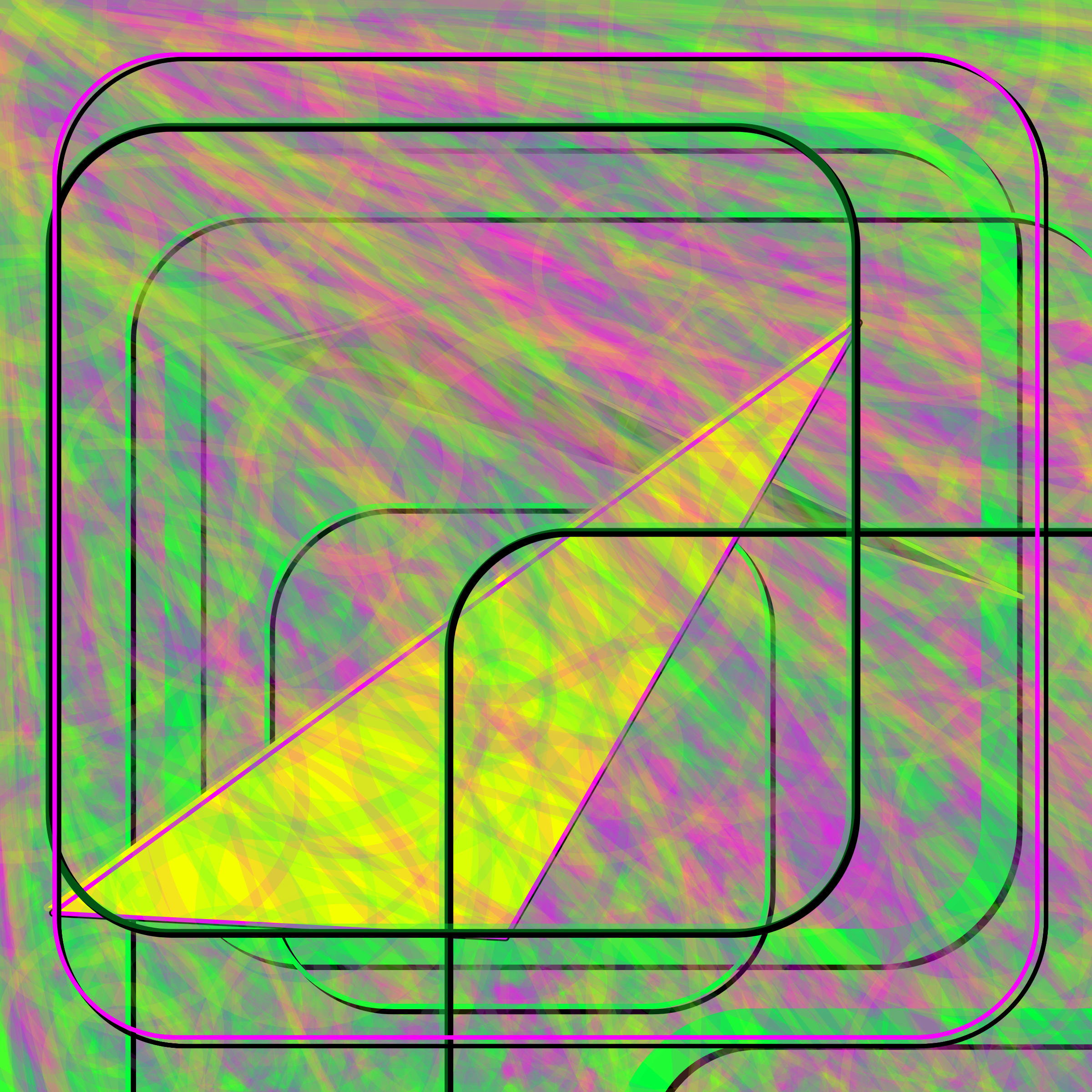 127000416