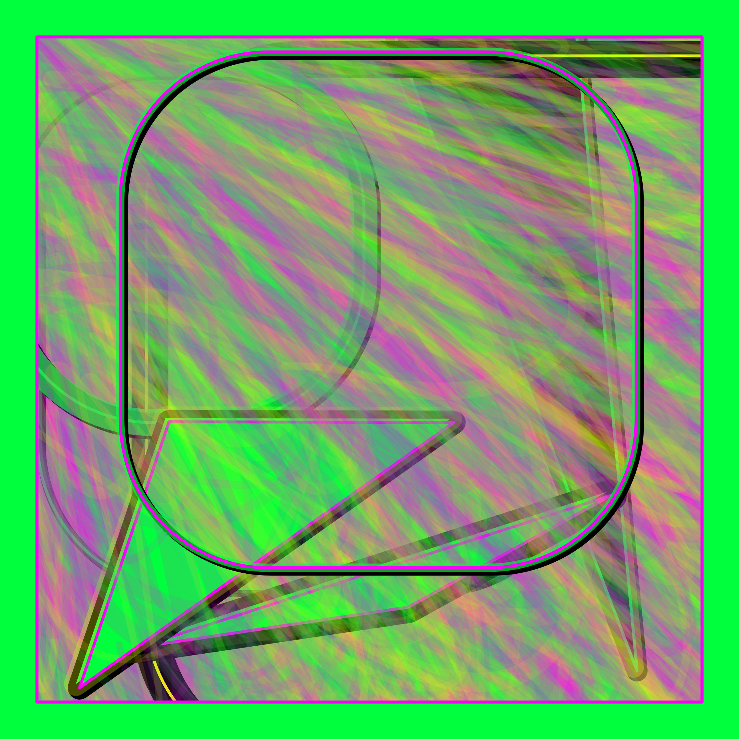 Featured token for: Labyrometry