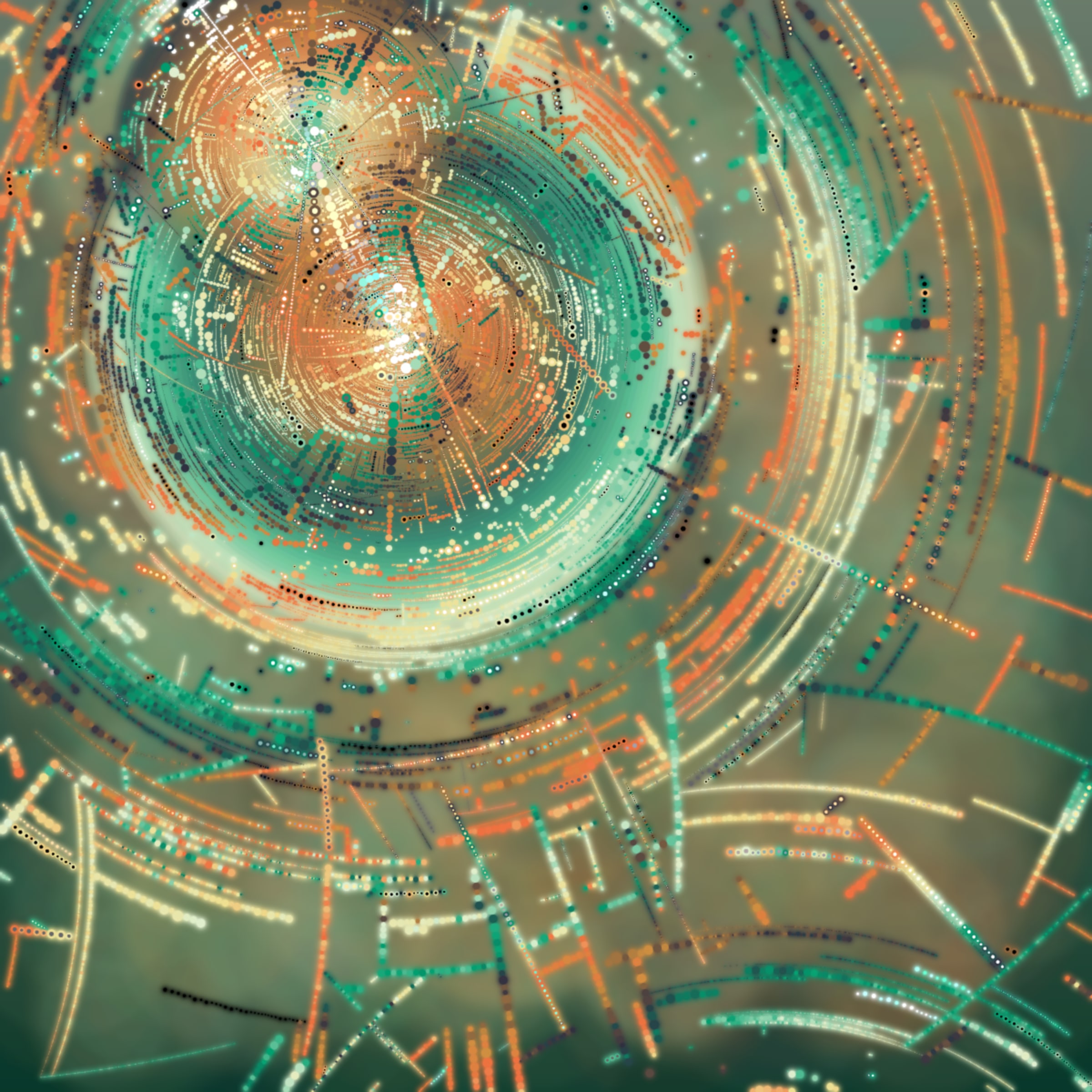 Featured token for: Obicera