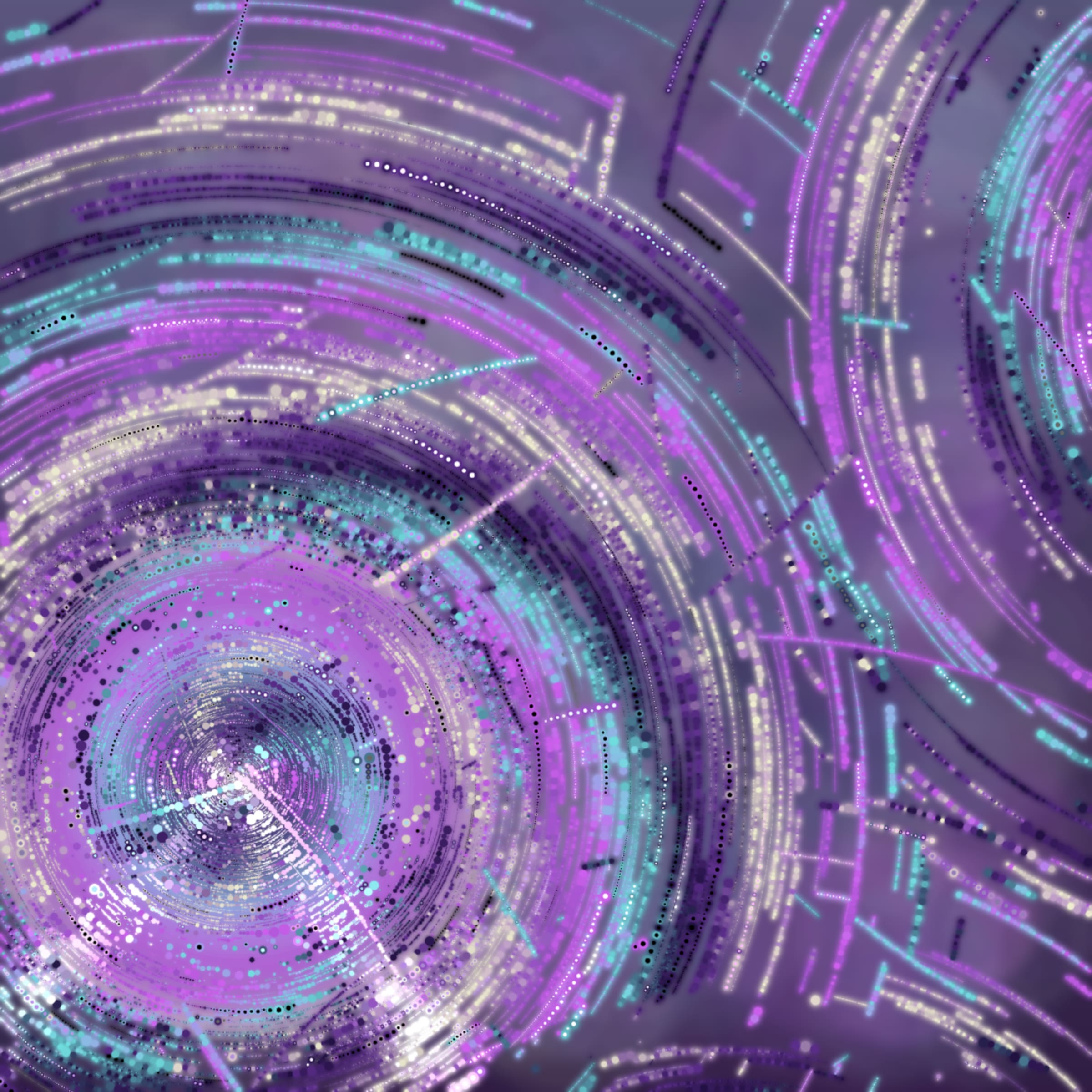 130000132