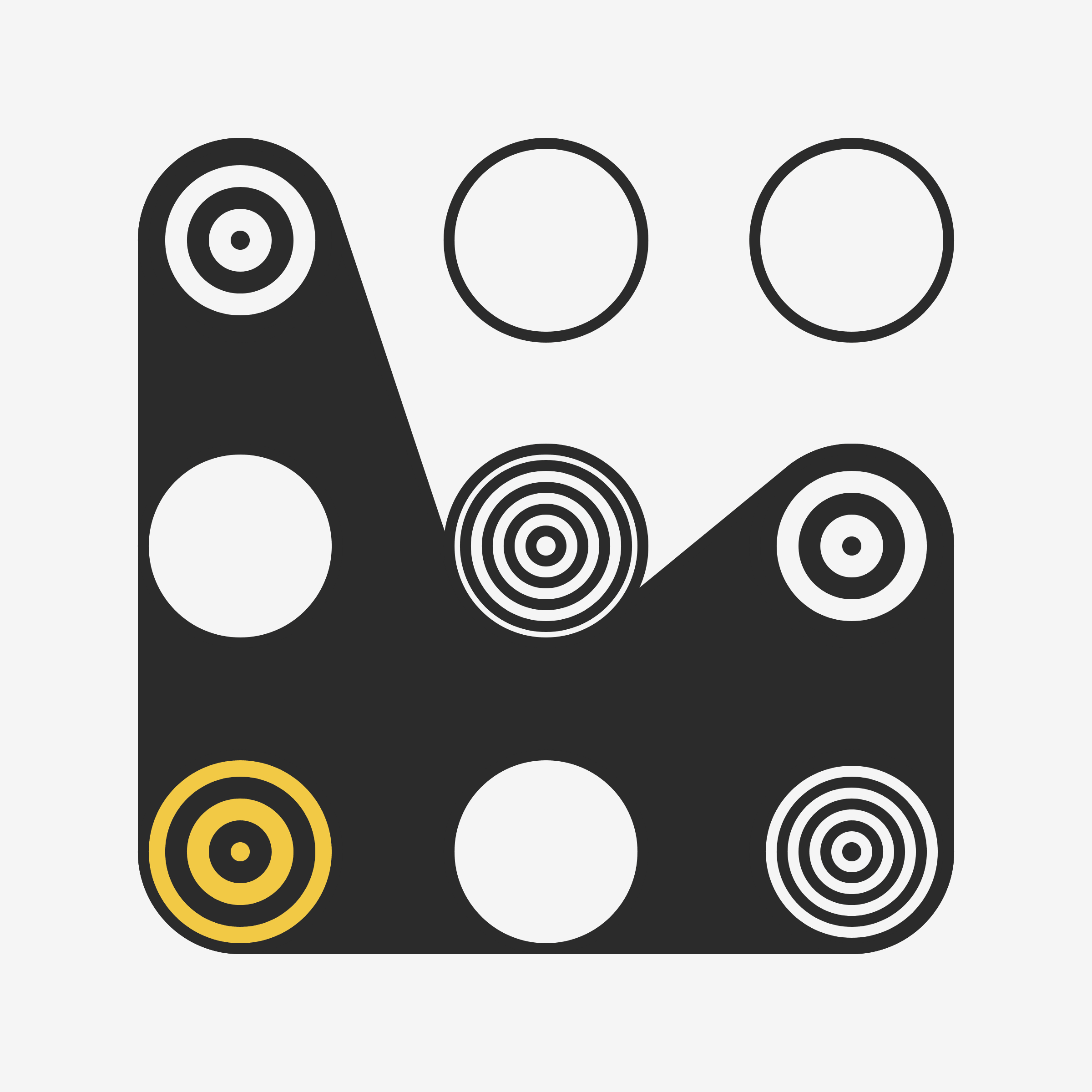 Featured token for: Ringers