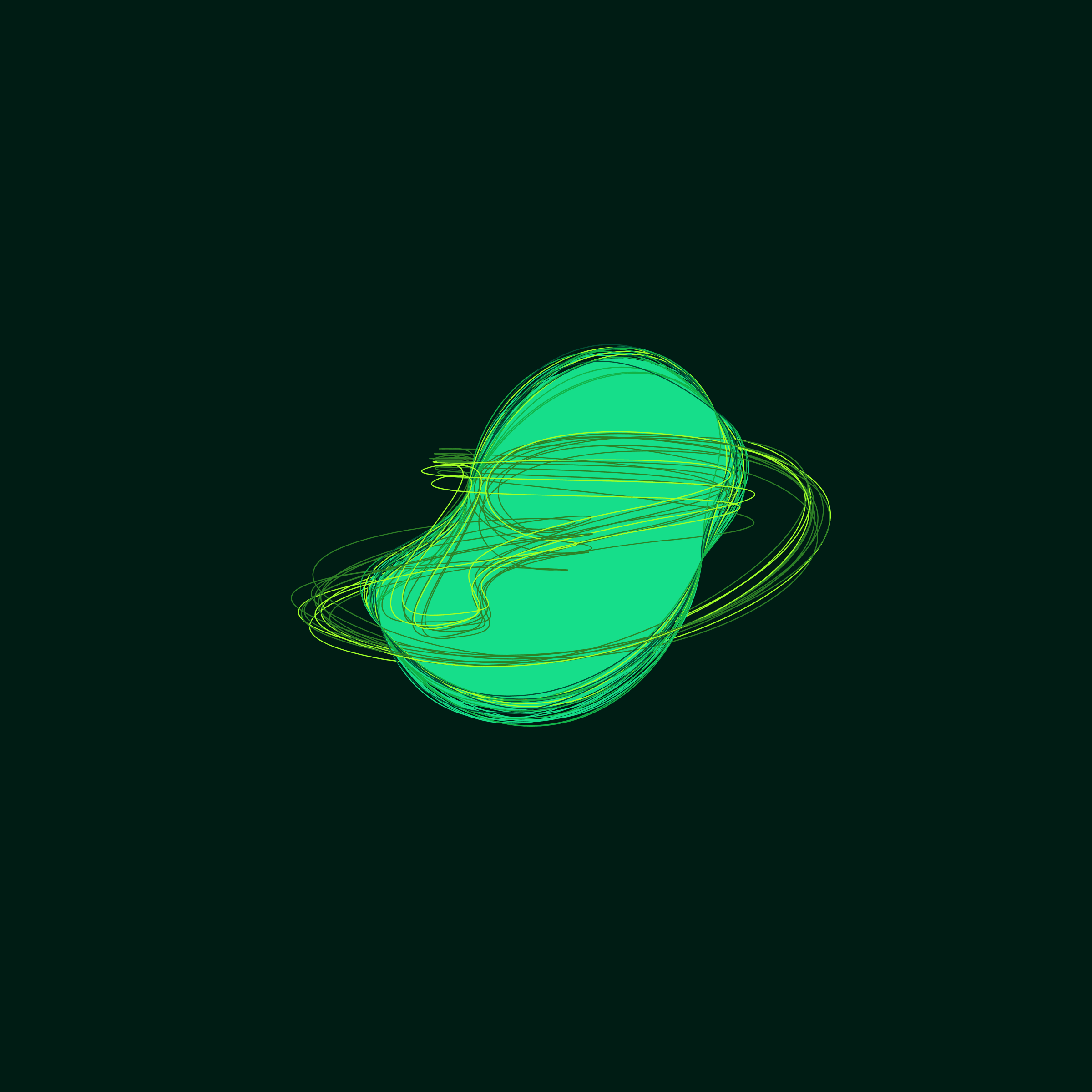 132000022