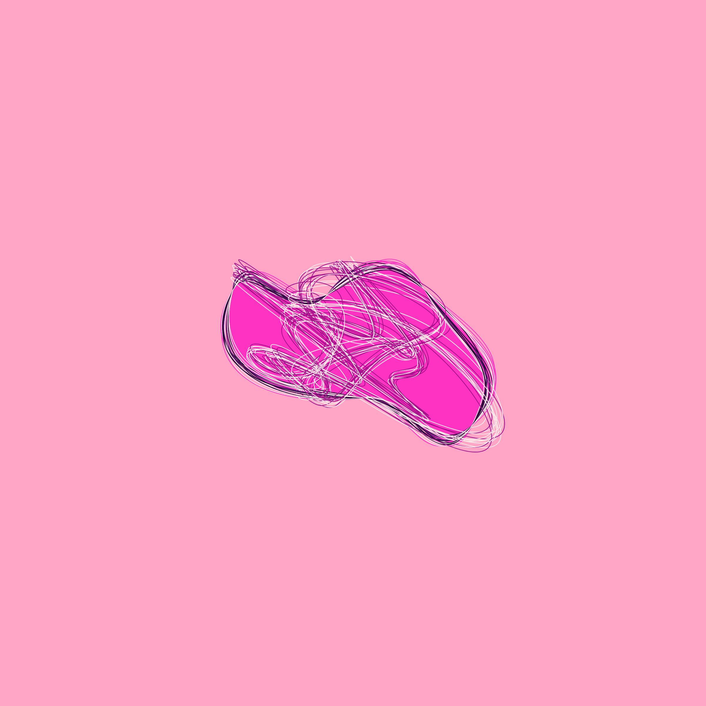 132000176