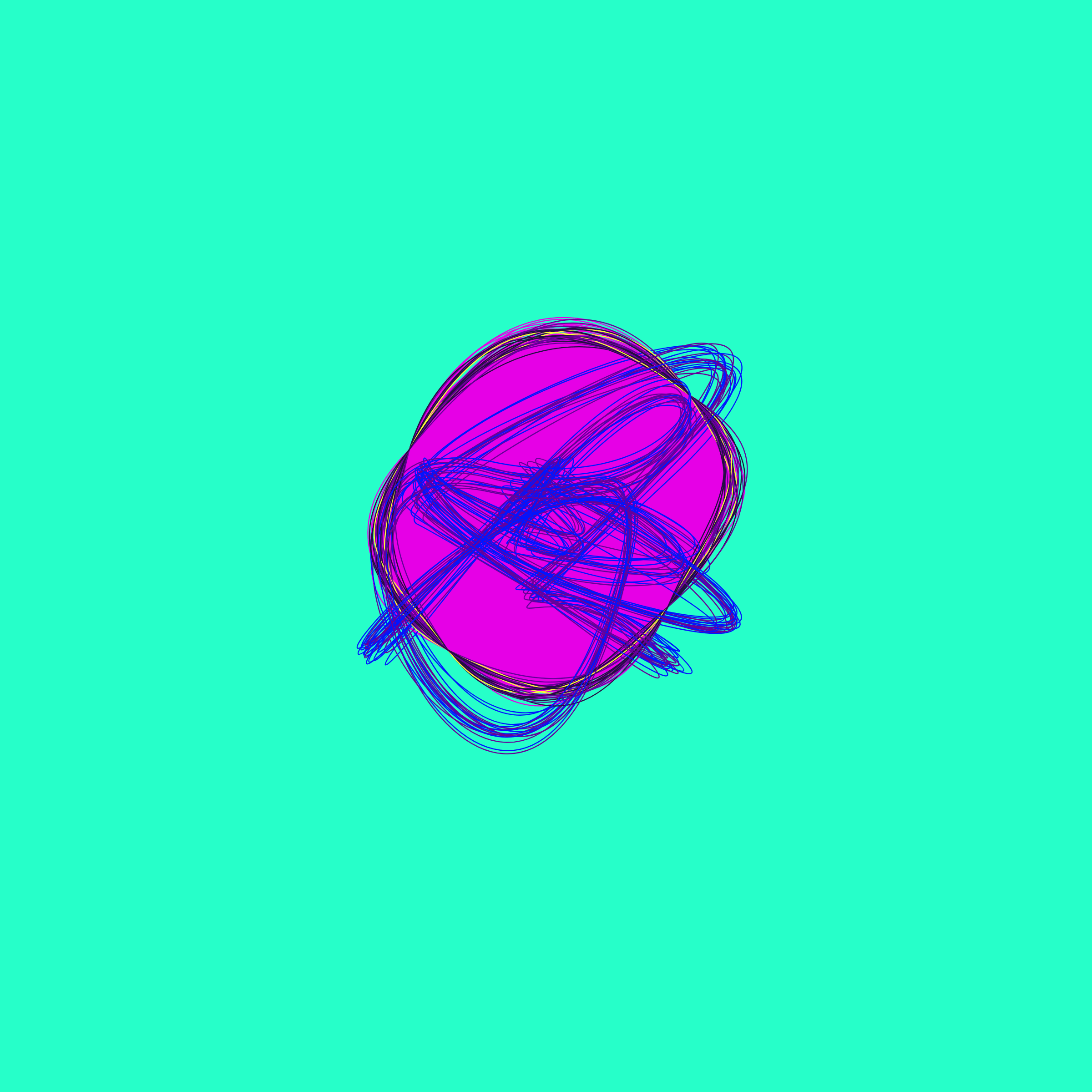 132000257