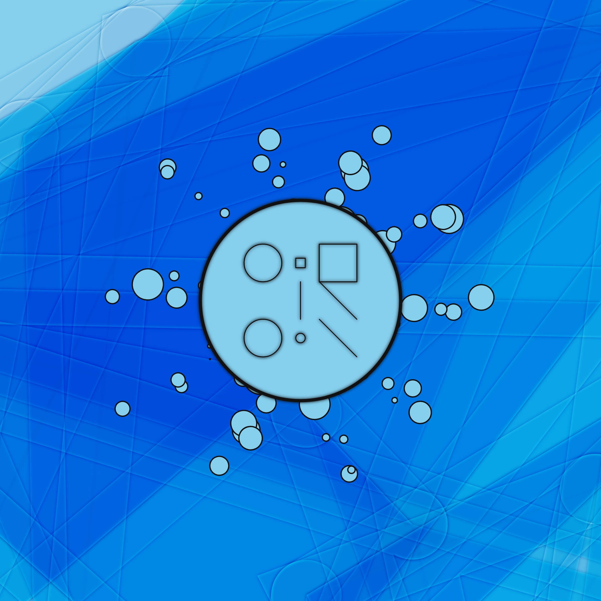 134000129