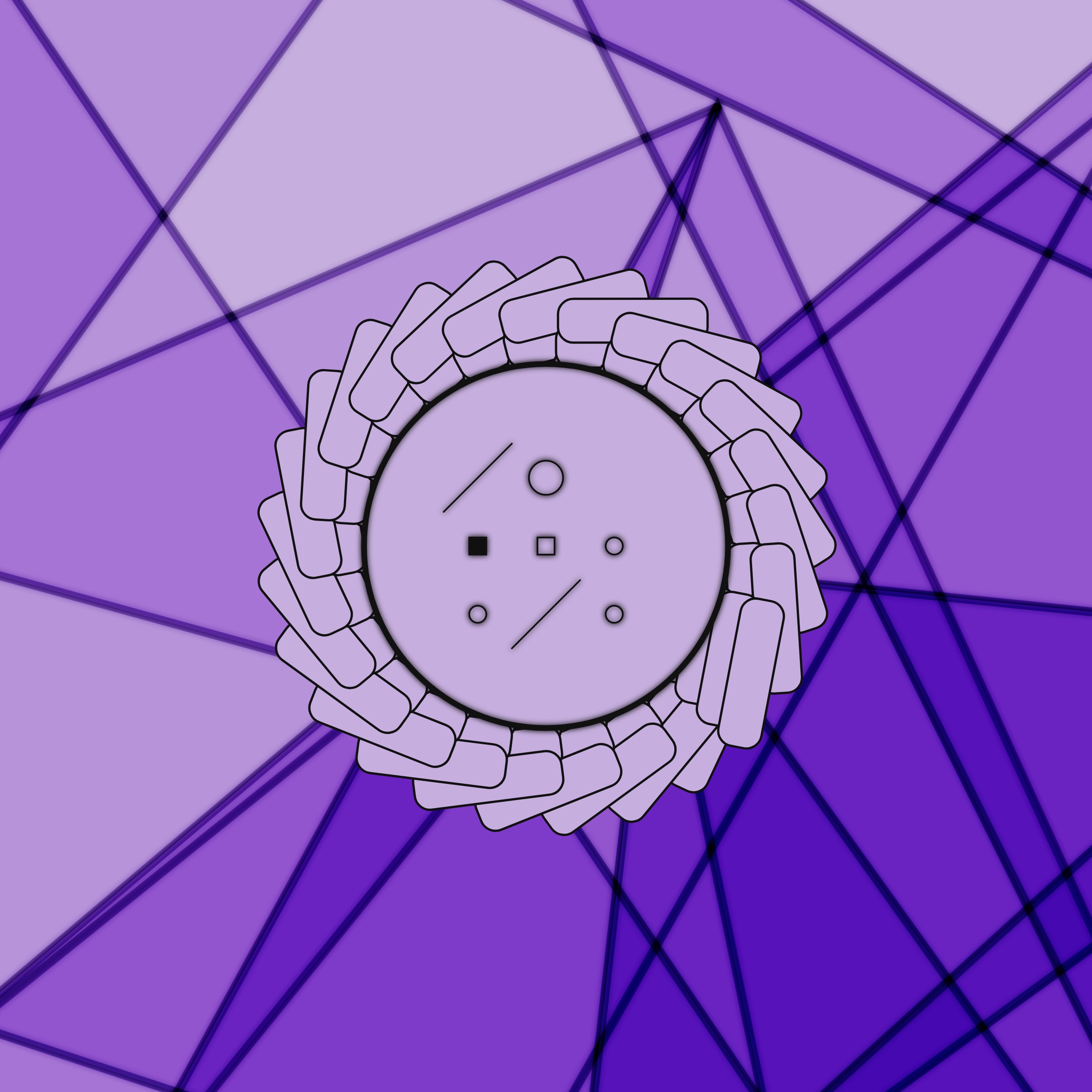 Featured token for: Wave Schematics