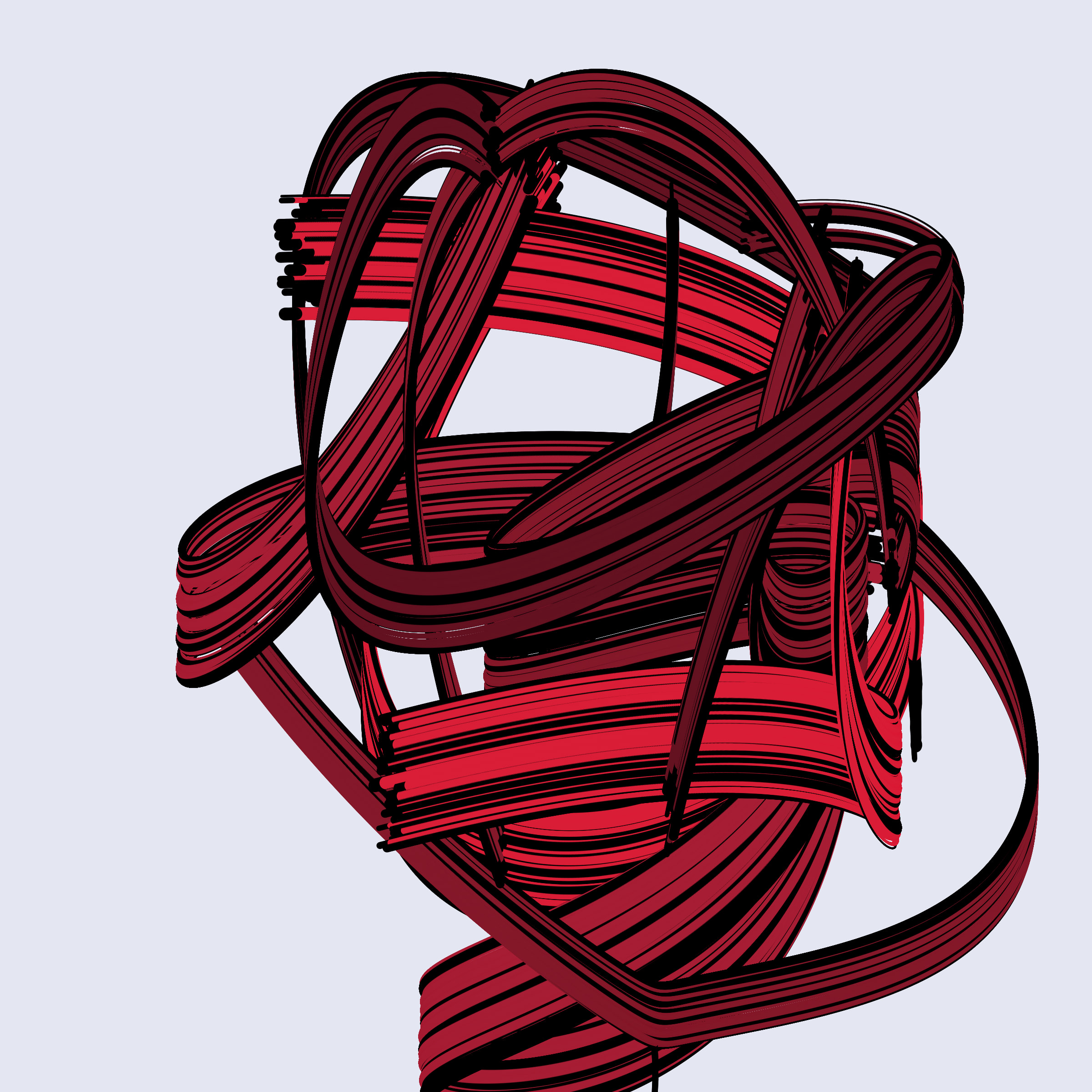 Featured token for: Brushpops