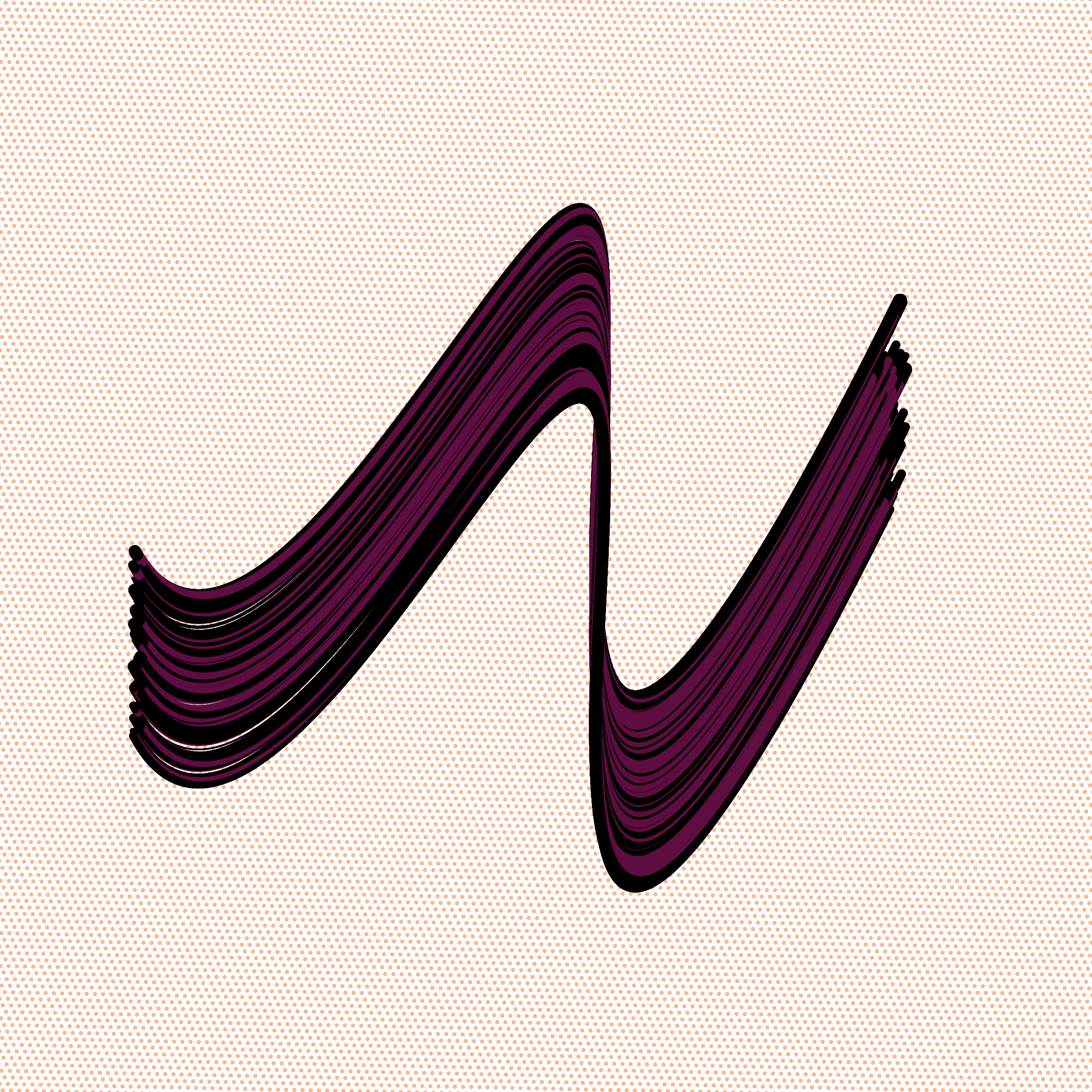 Featured token for: Brushpops