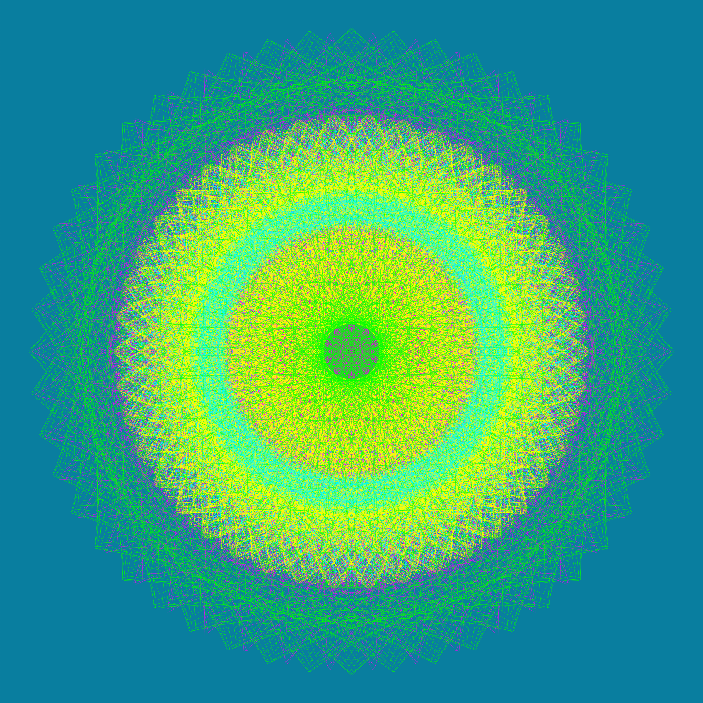 136000010
