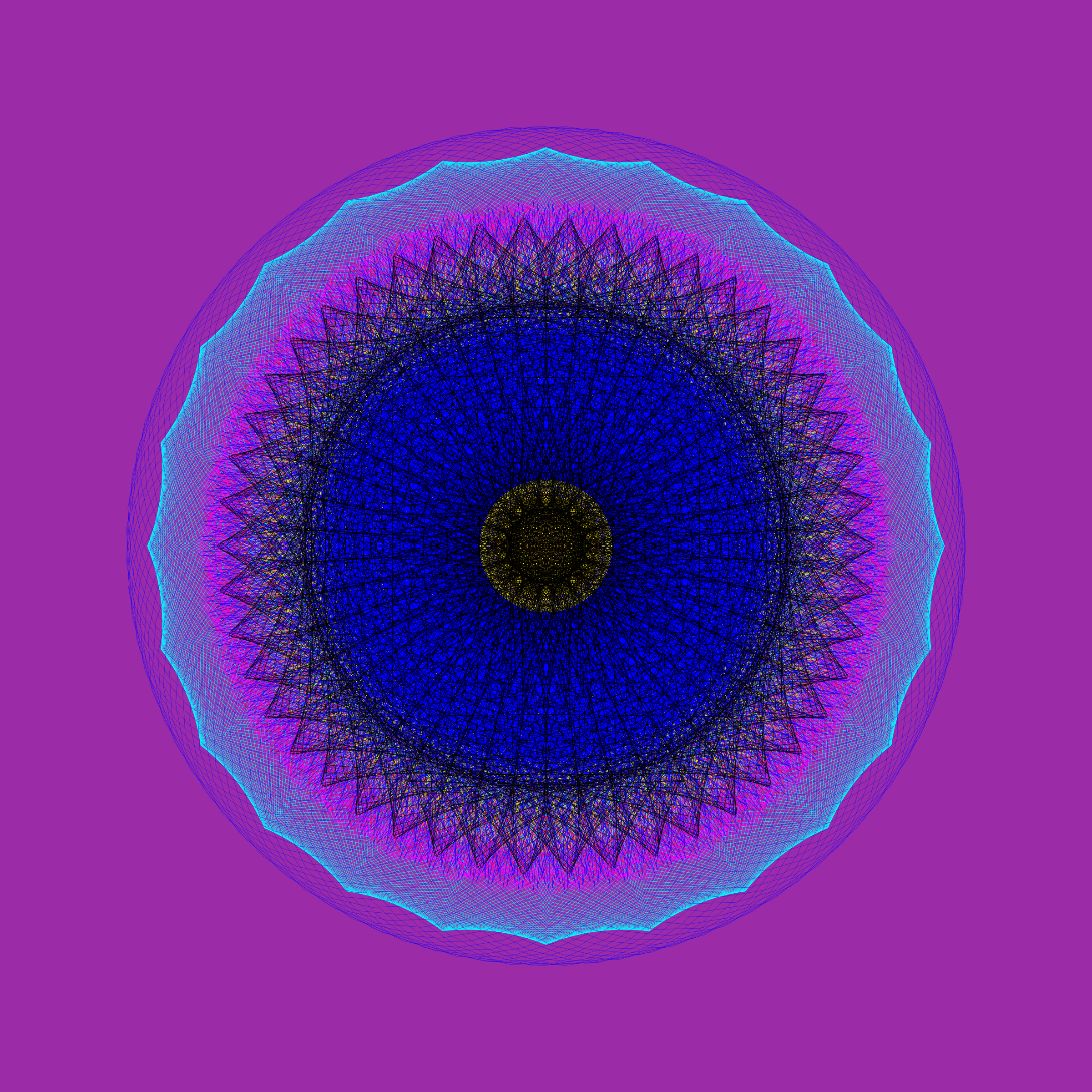 136000411