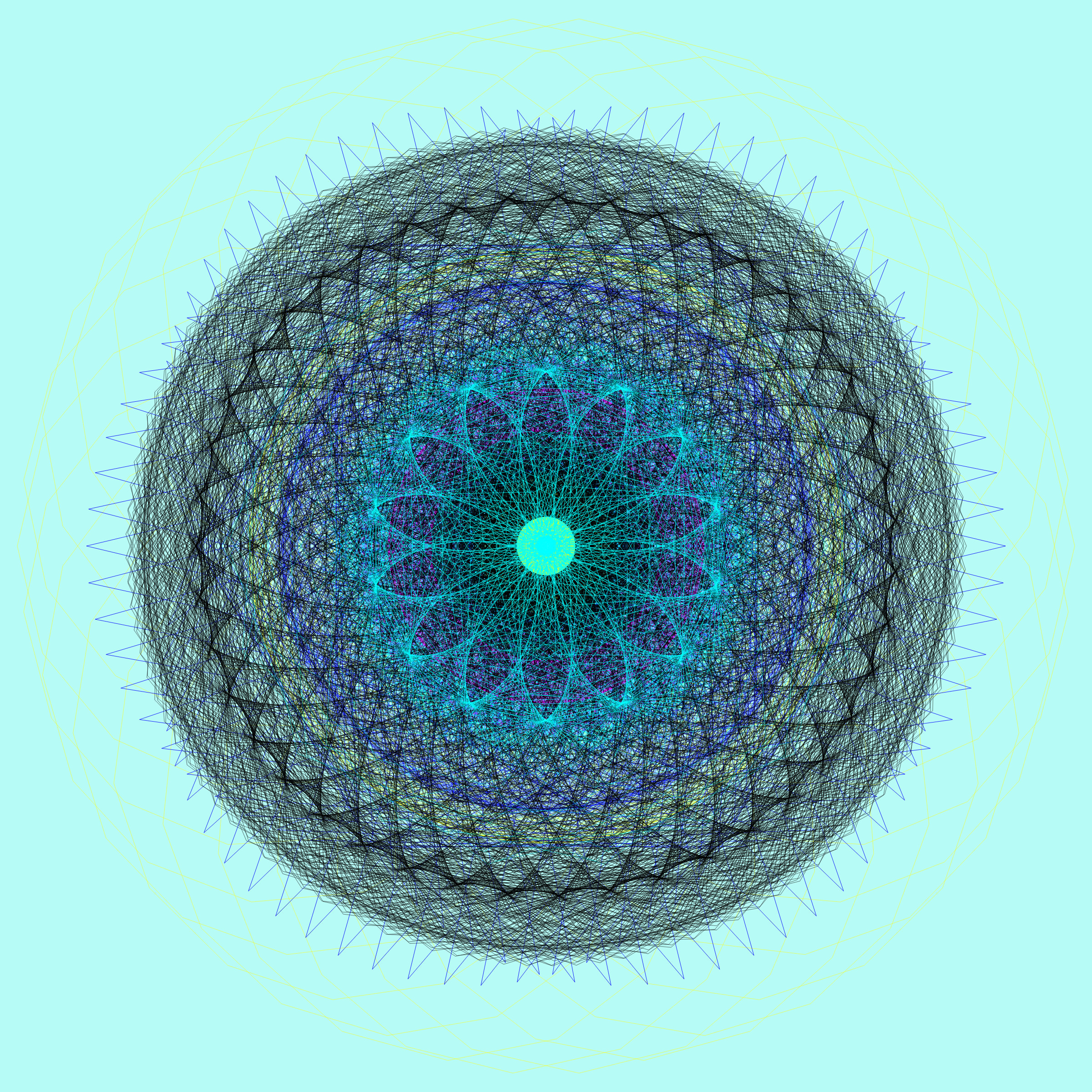 136000610