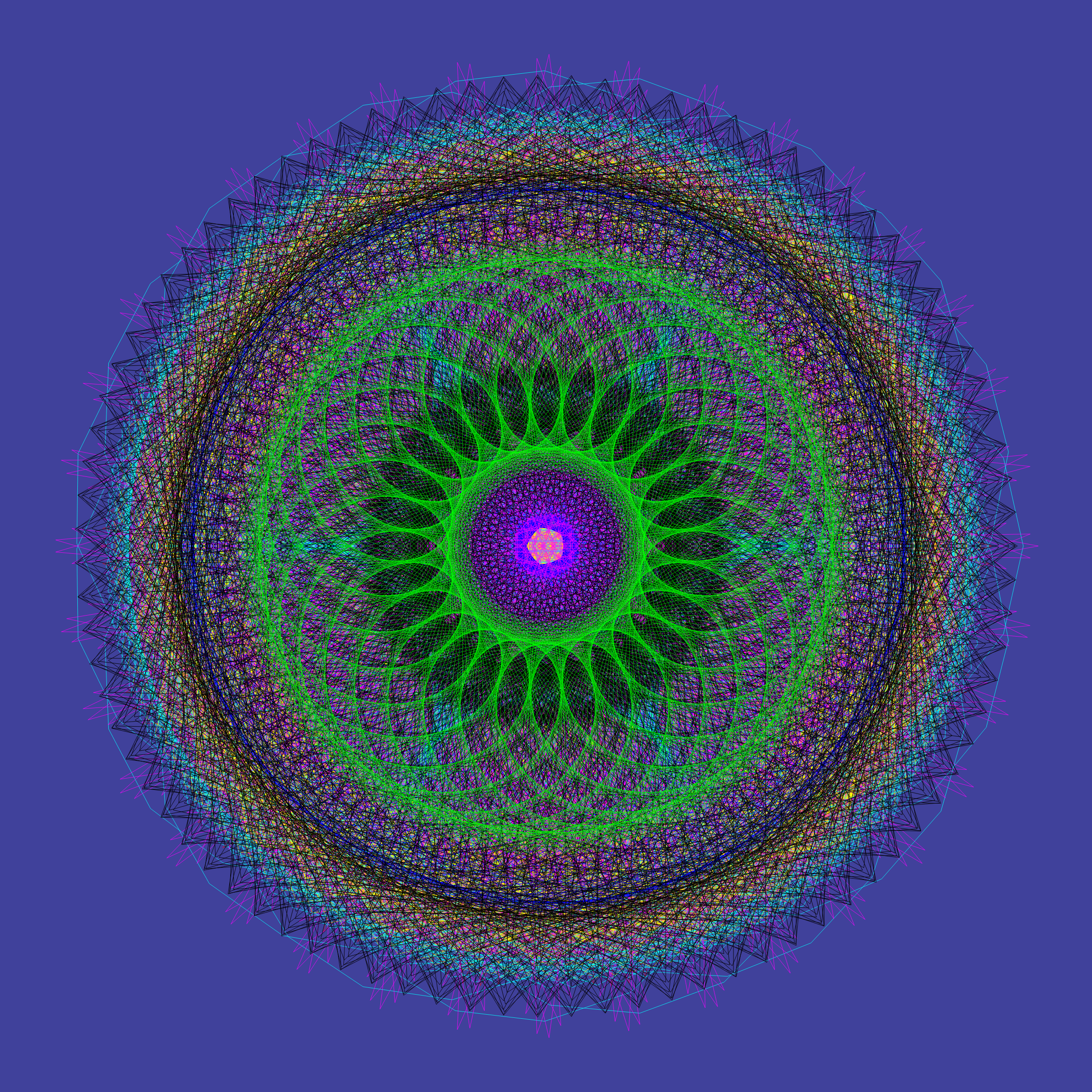 136000787