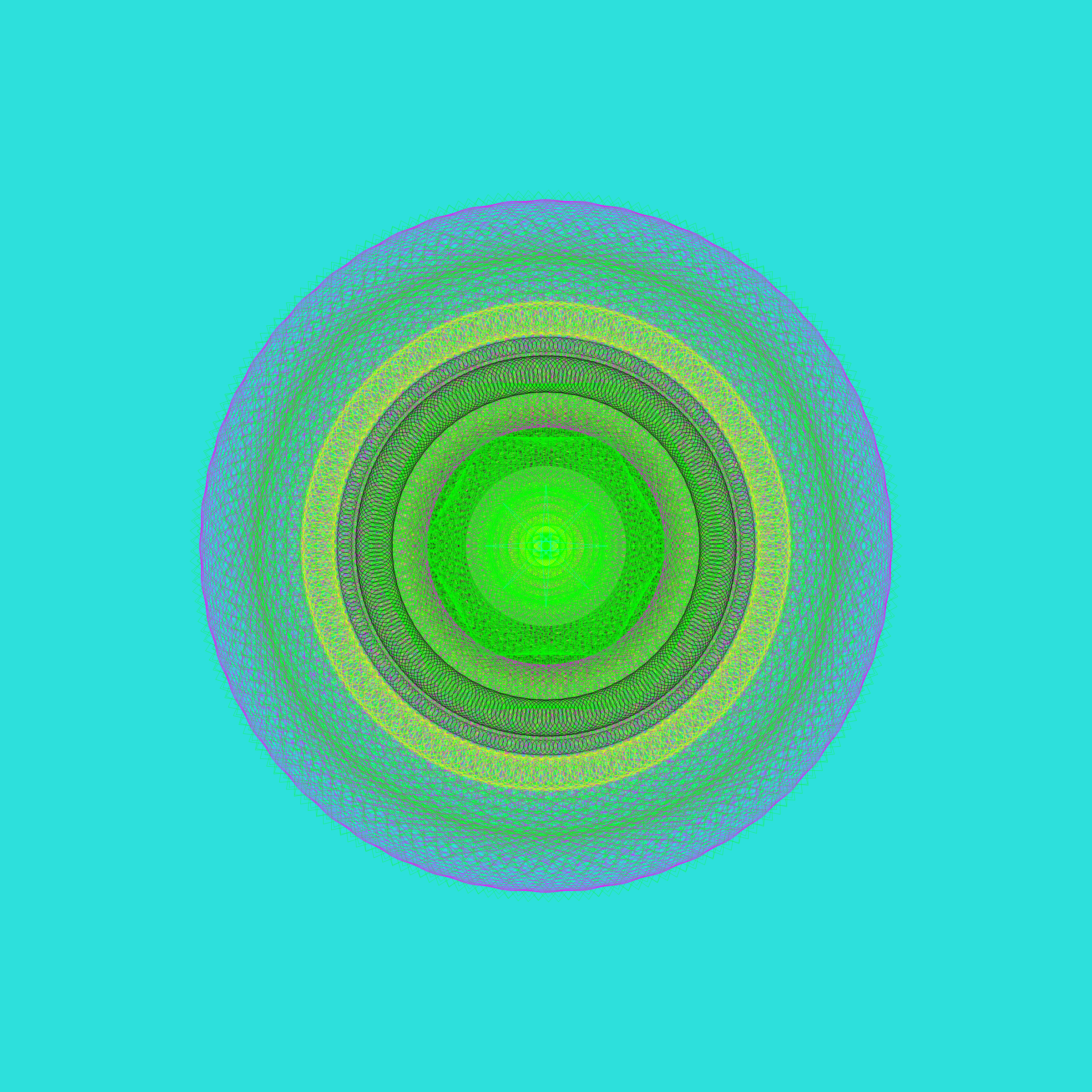 136000925