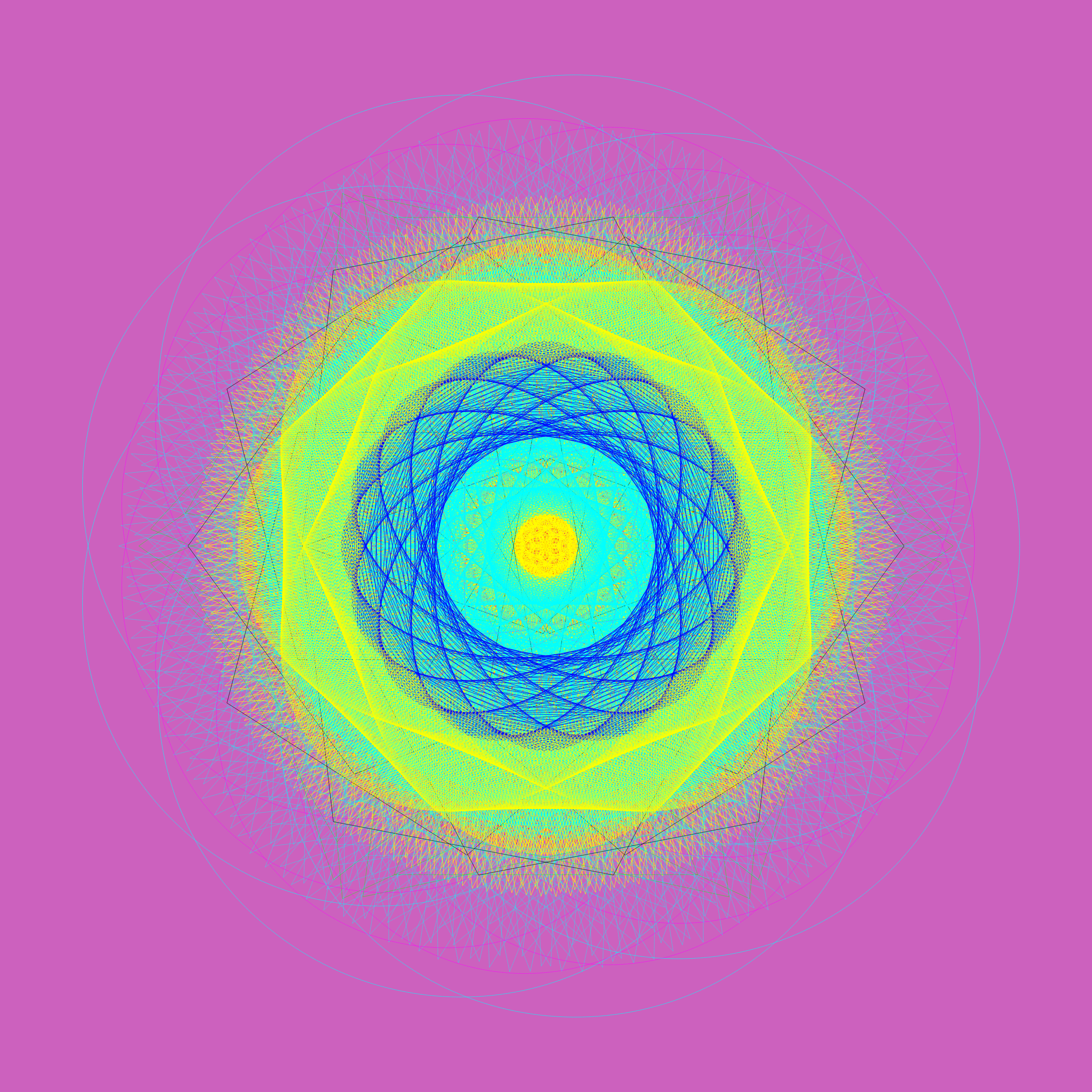 136000985