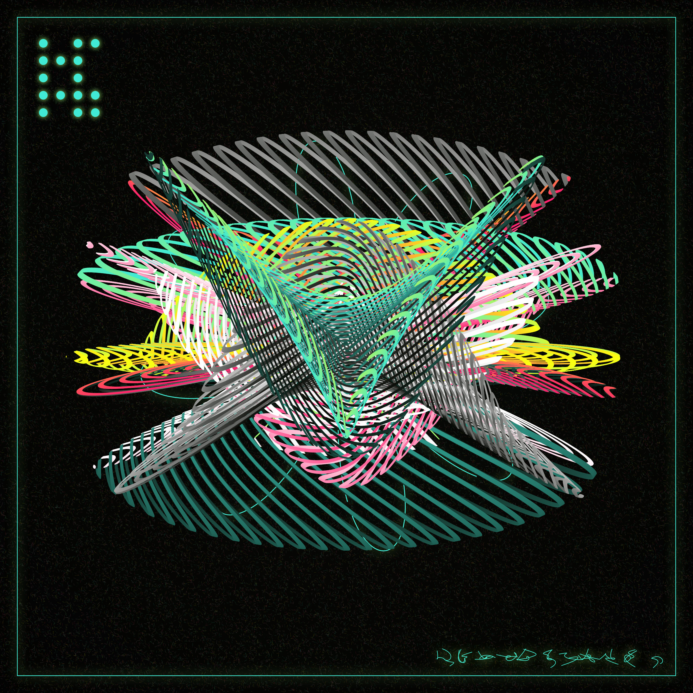 Alien Insects #137000092