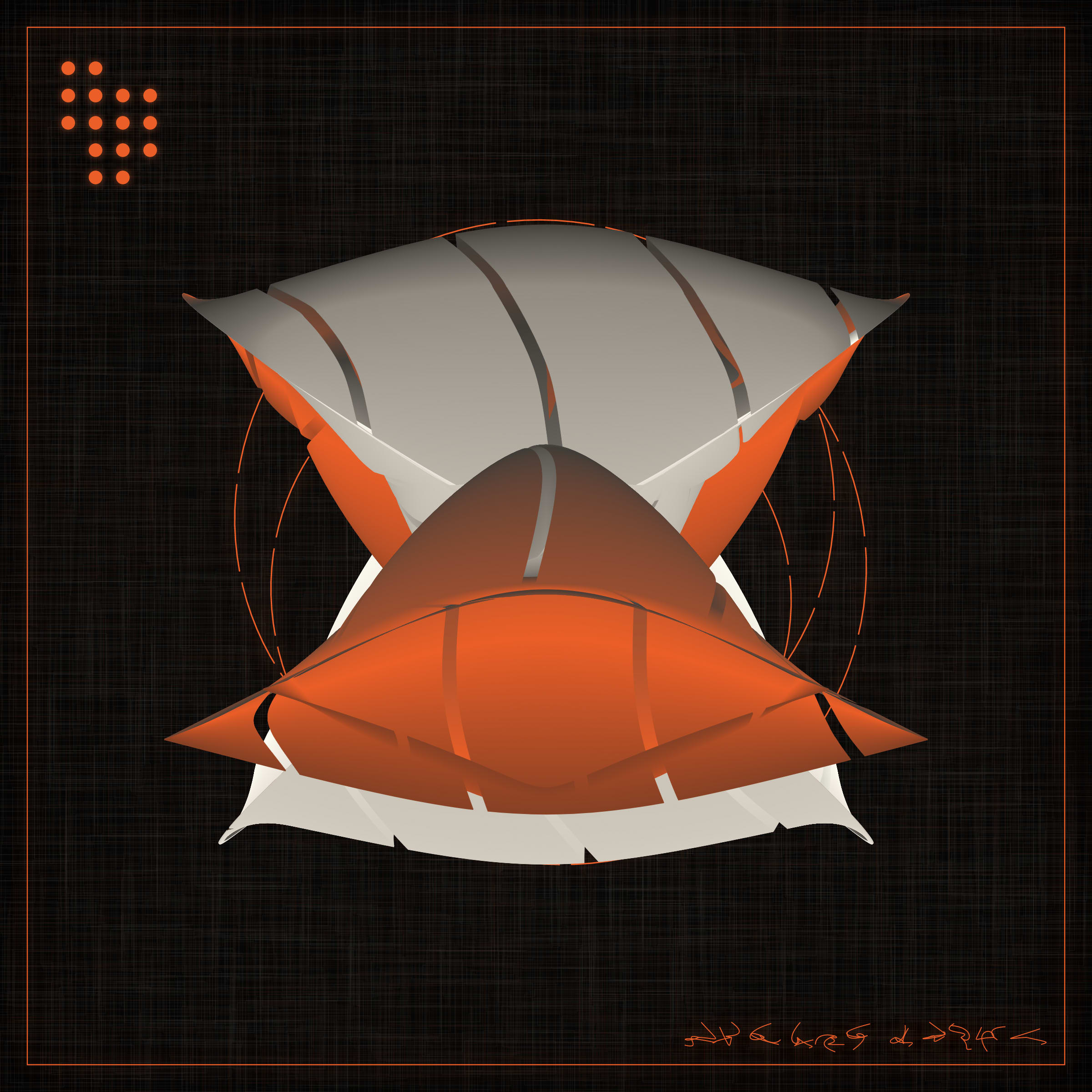 Alien Insects #137000150