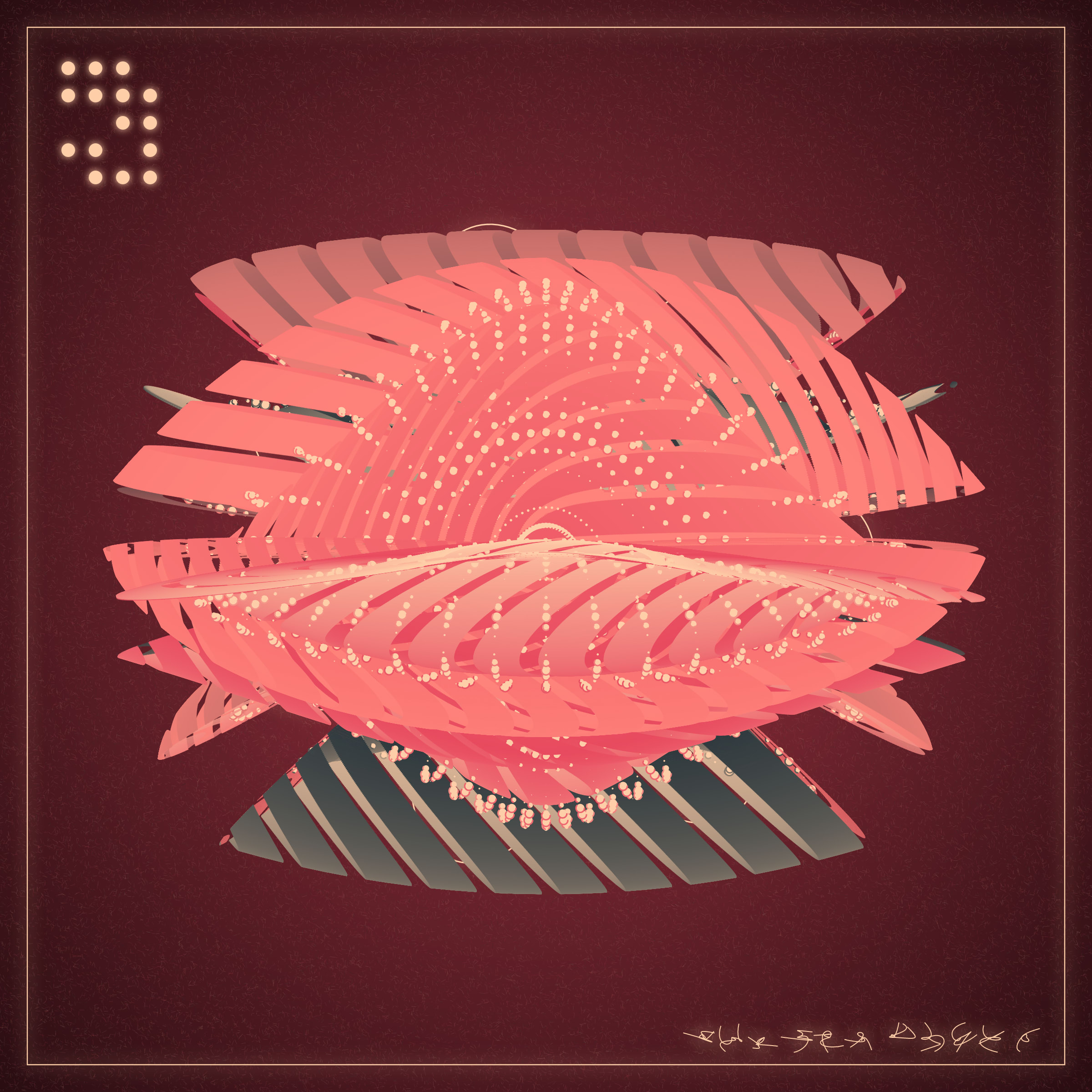 Alien Insects #137000306