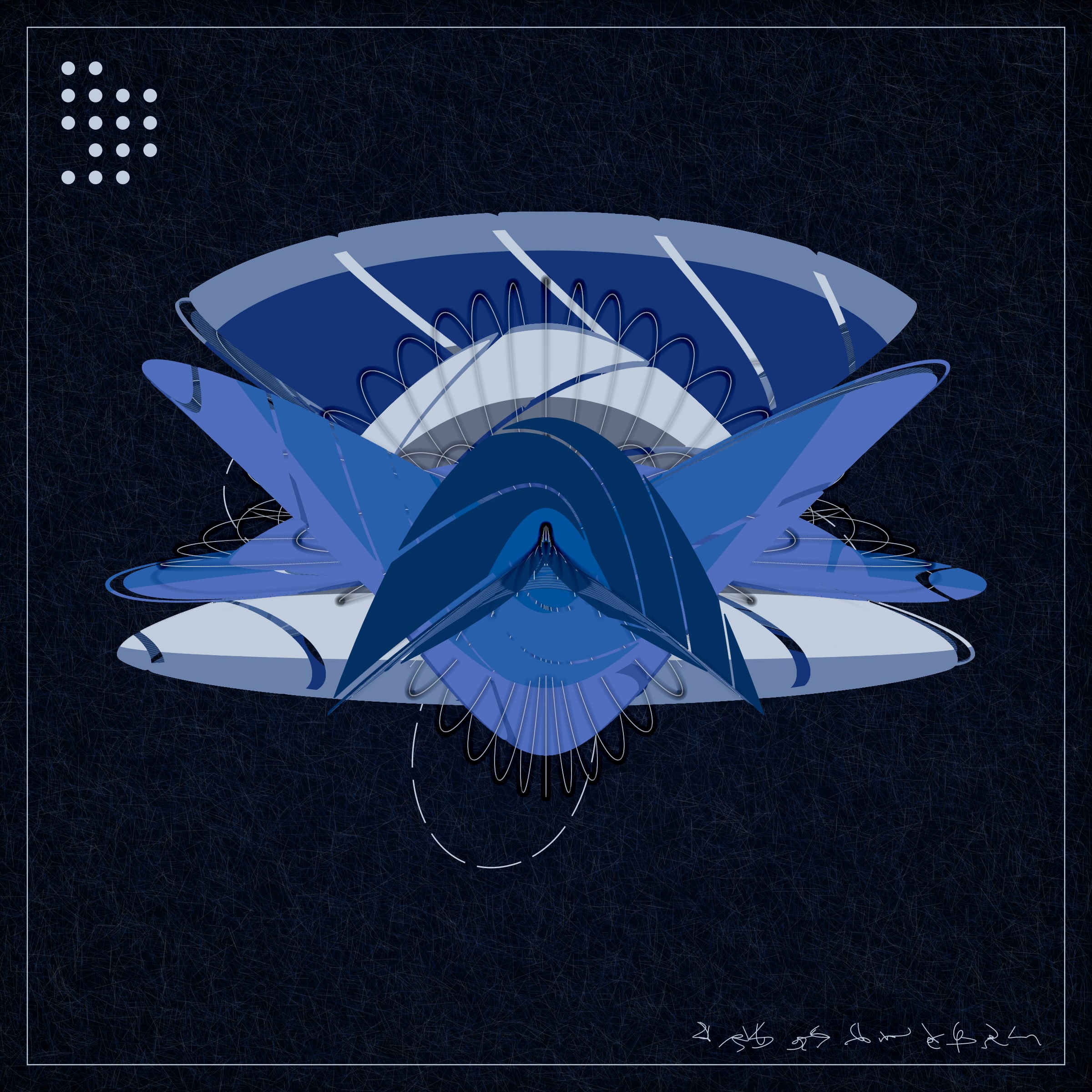 Alien Insects #137000369