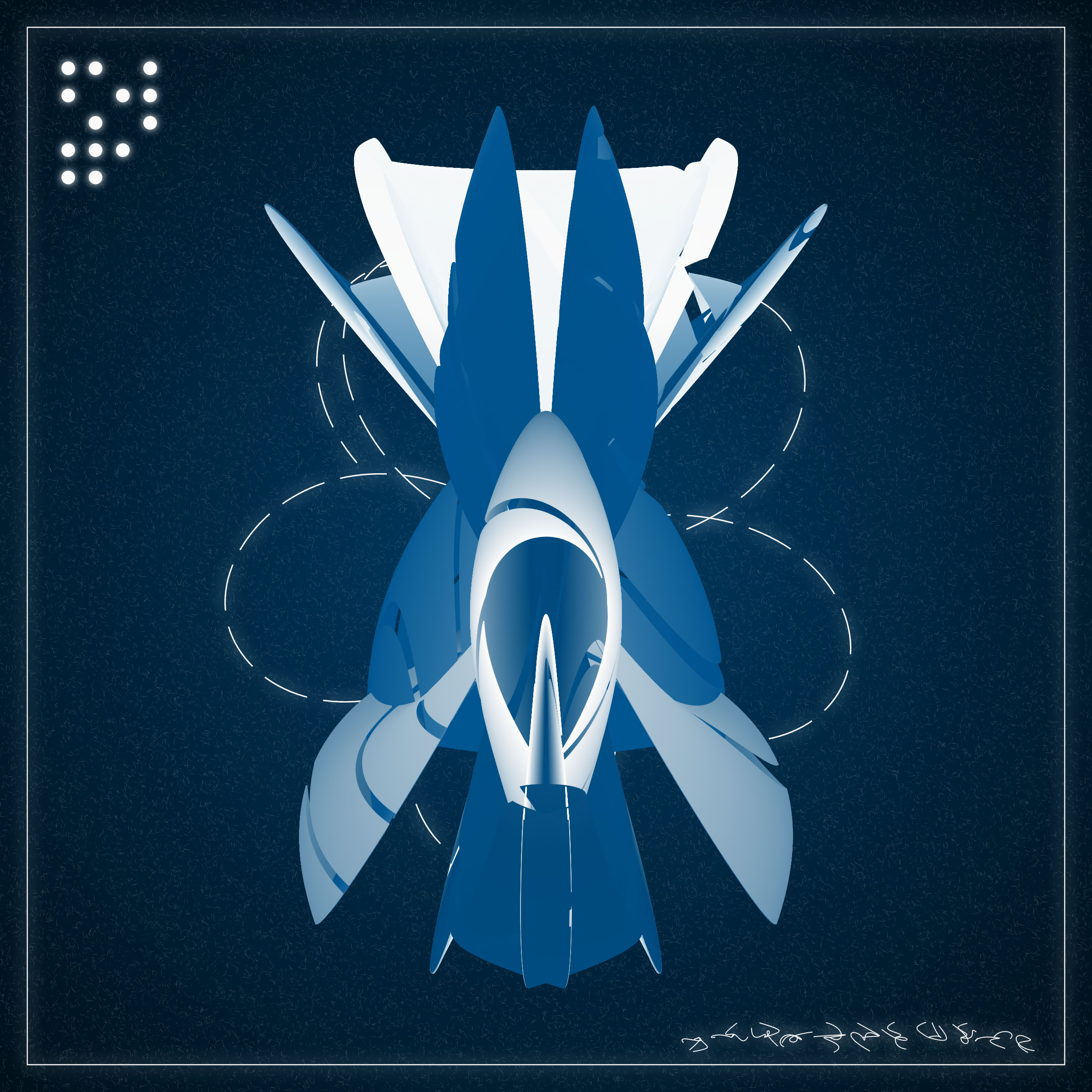 Alien Insects #137000371
