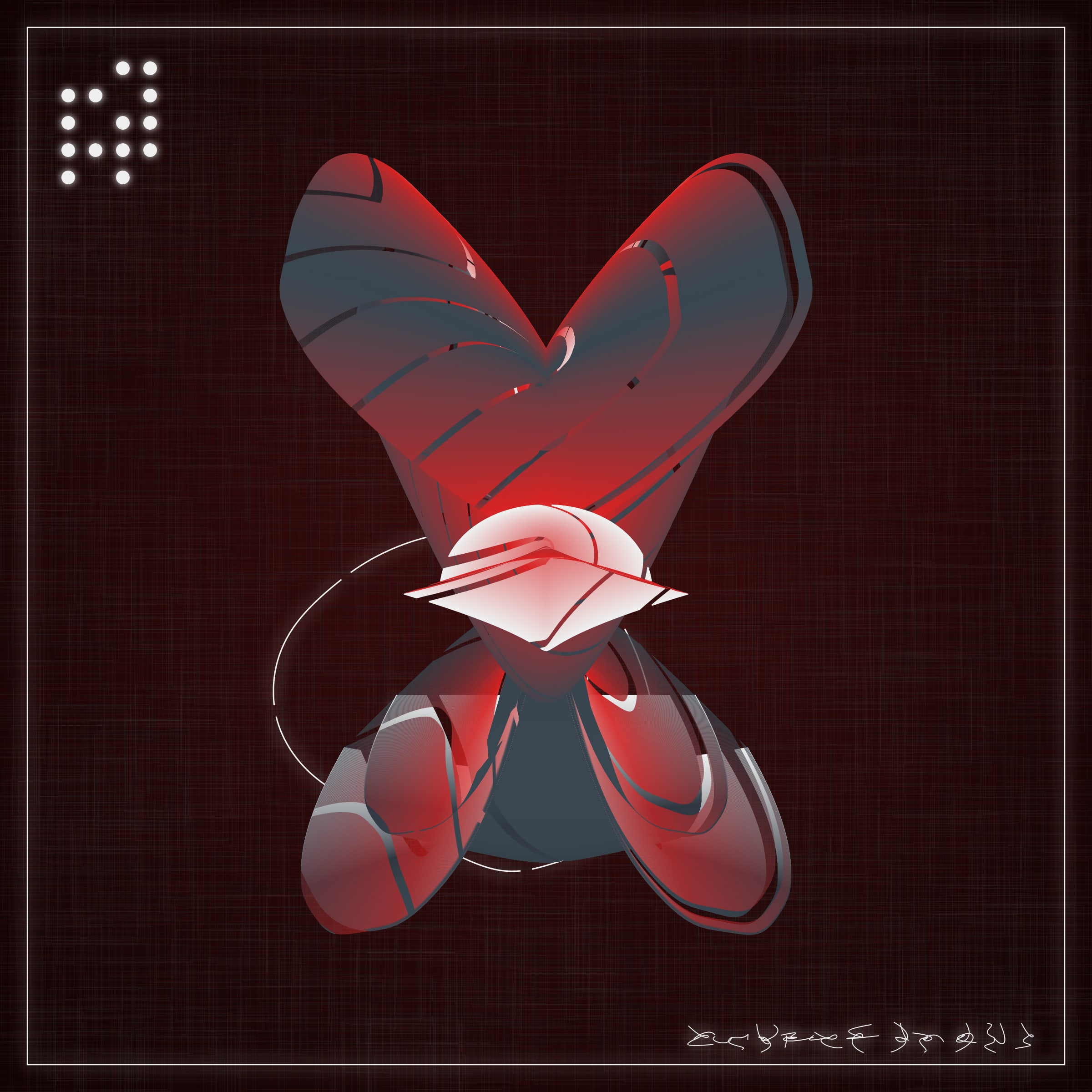 Alien Insects #137000386
