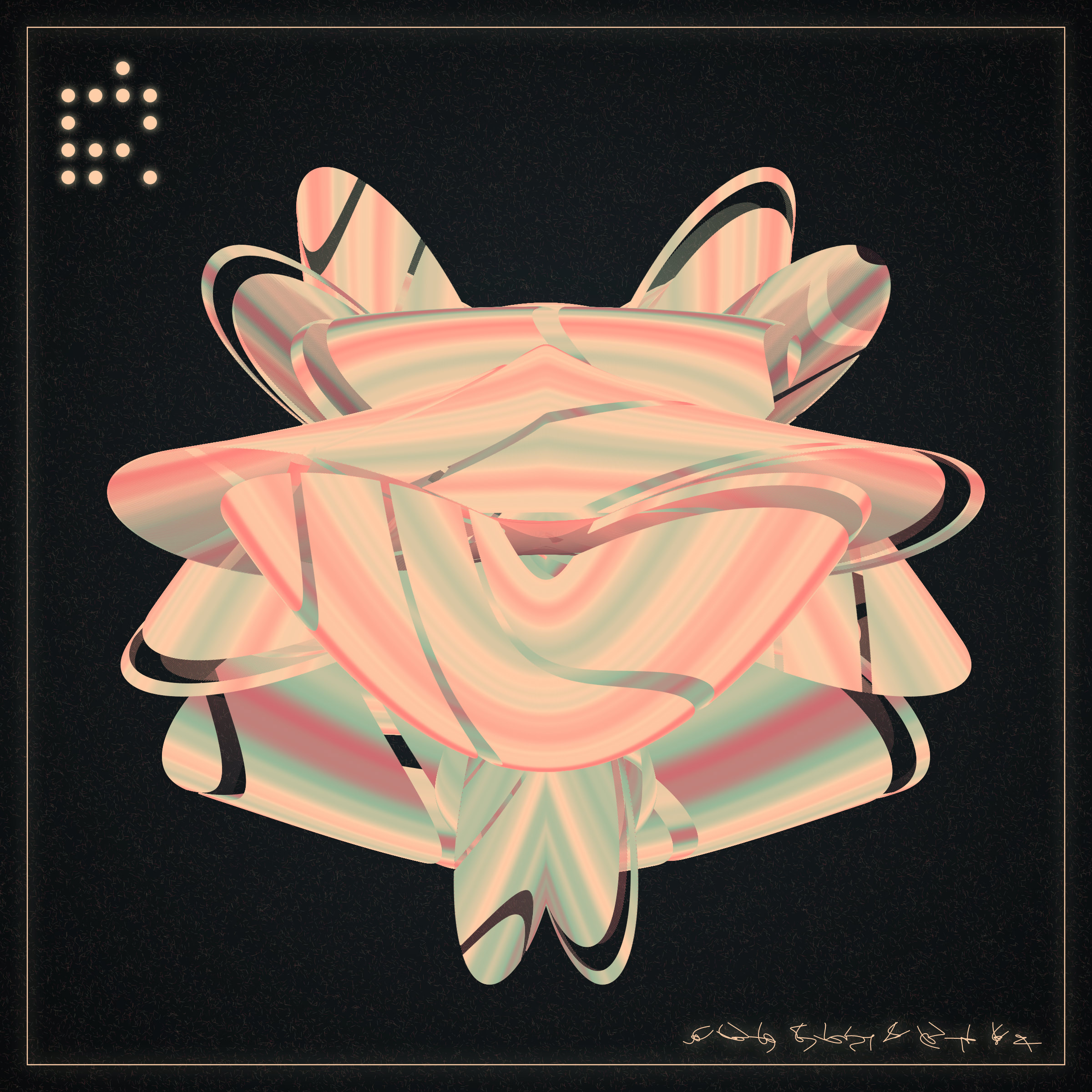 Alien Insects #137000419