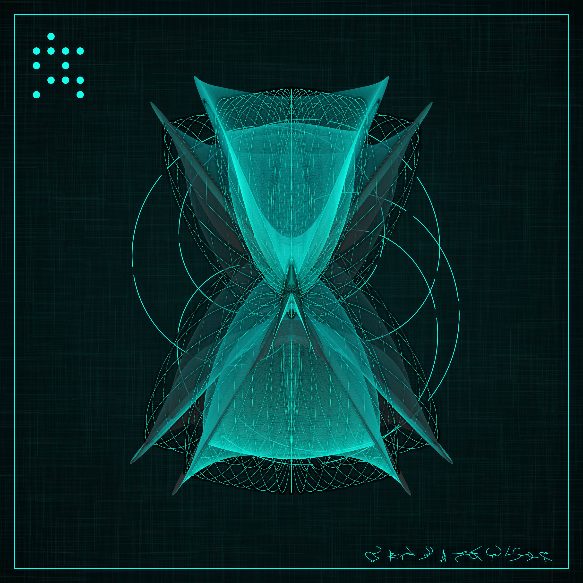 Alien Insects #137000449