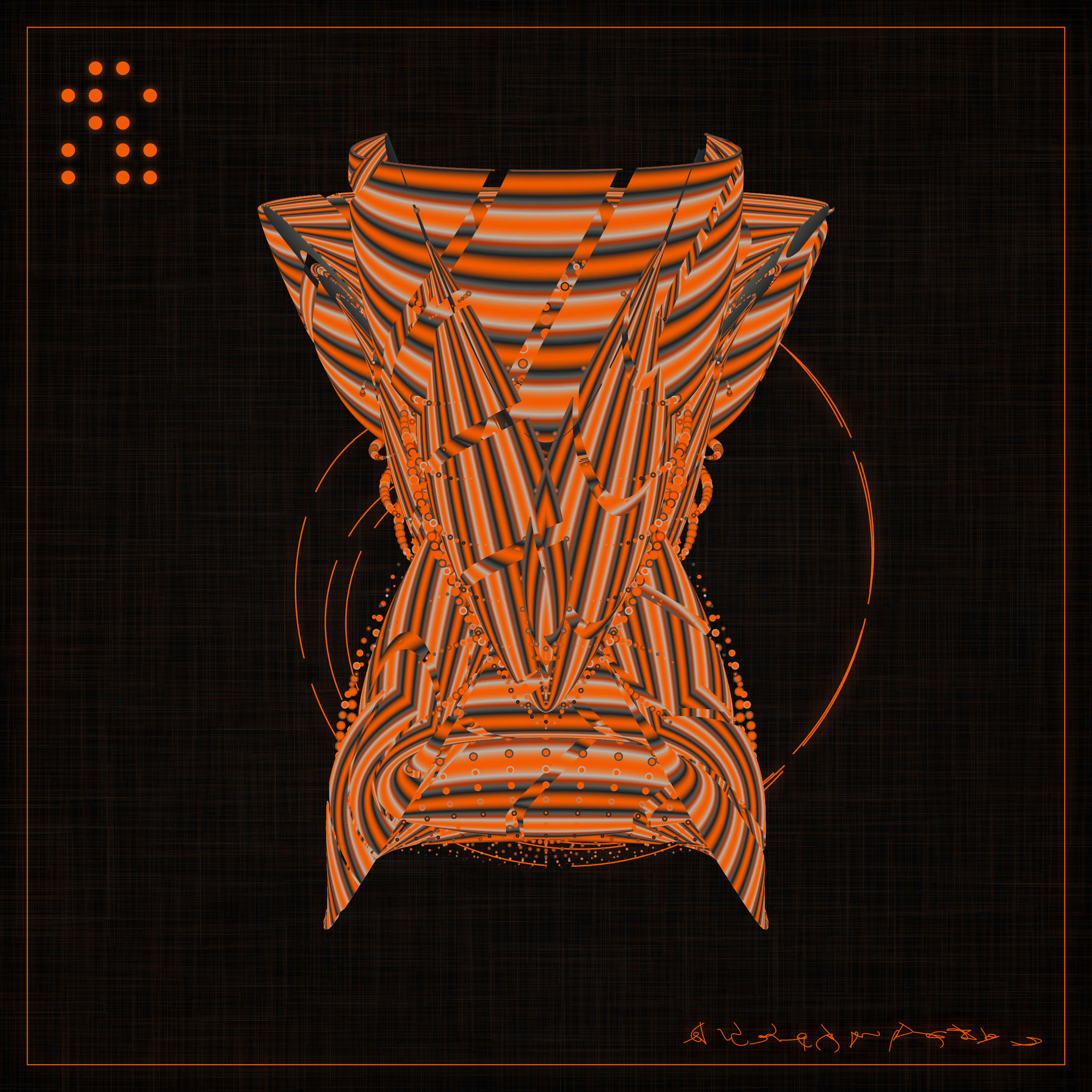 Alien Insects #137000535