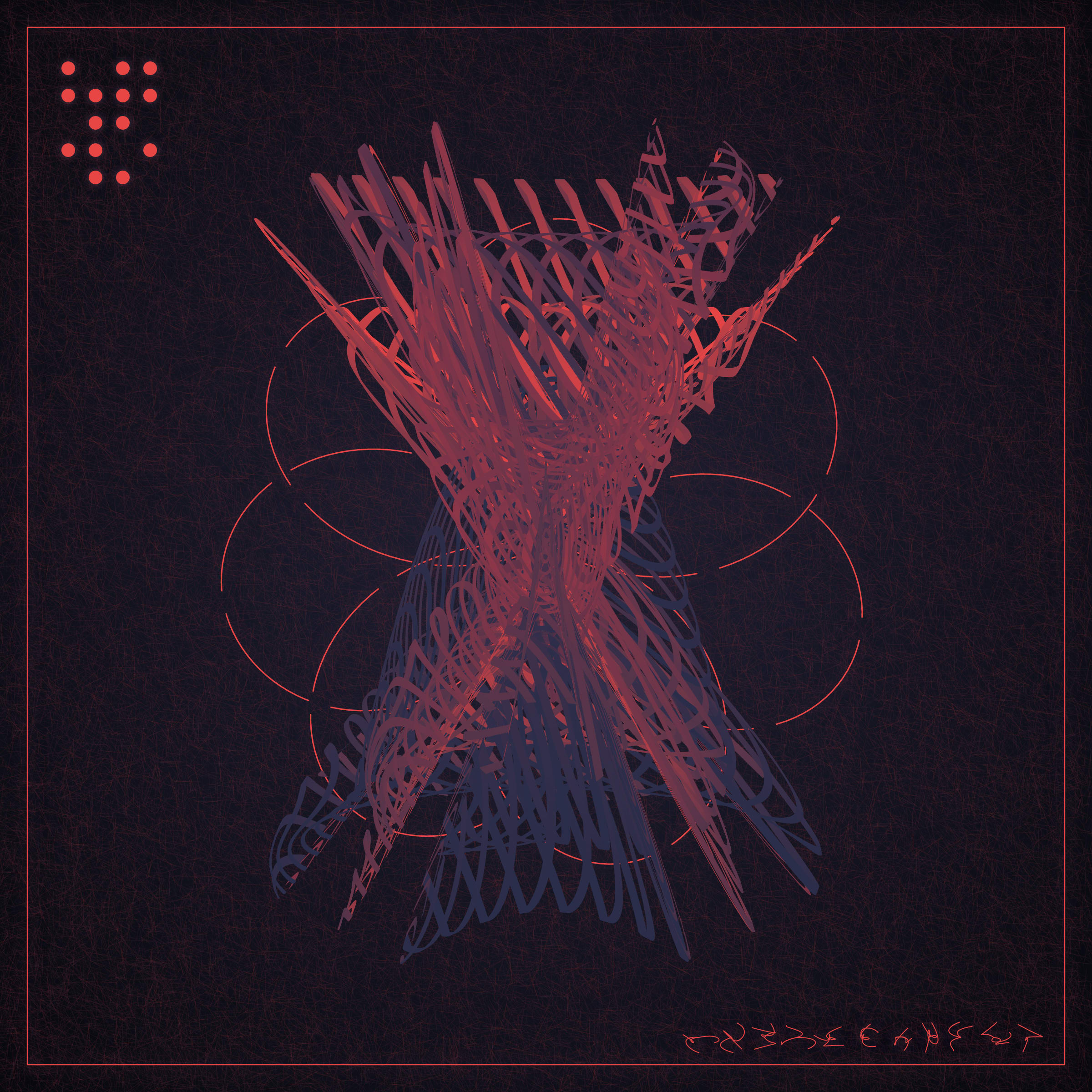 Alien Insects #137000554