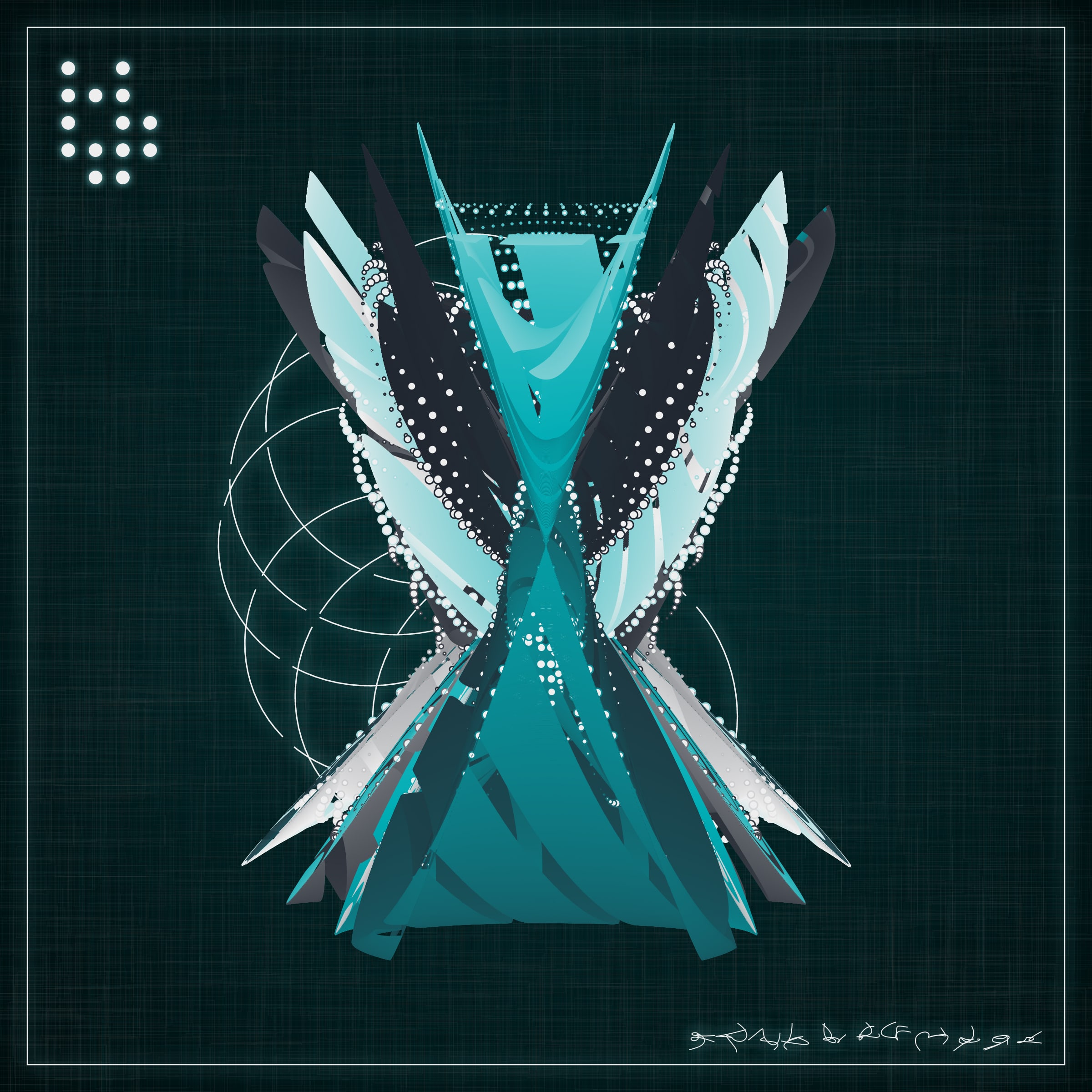 Alien Insects #137000638