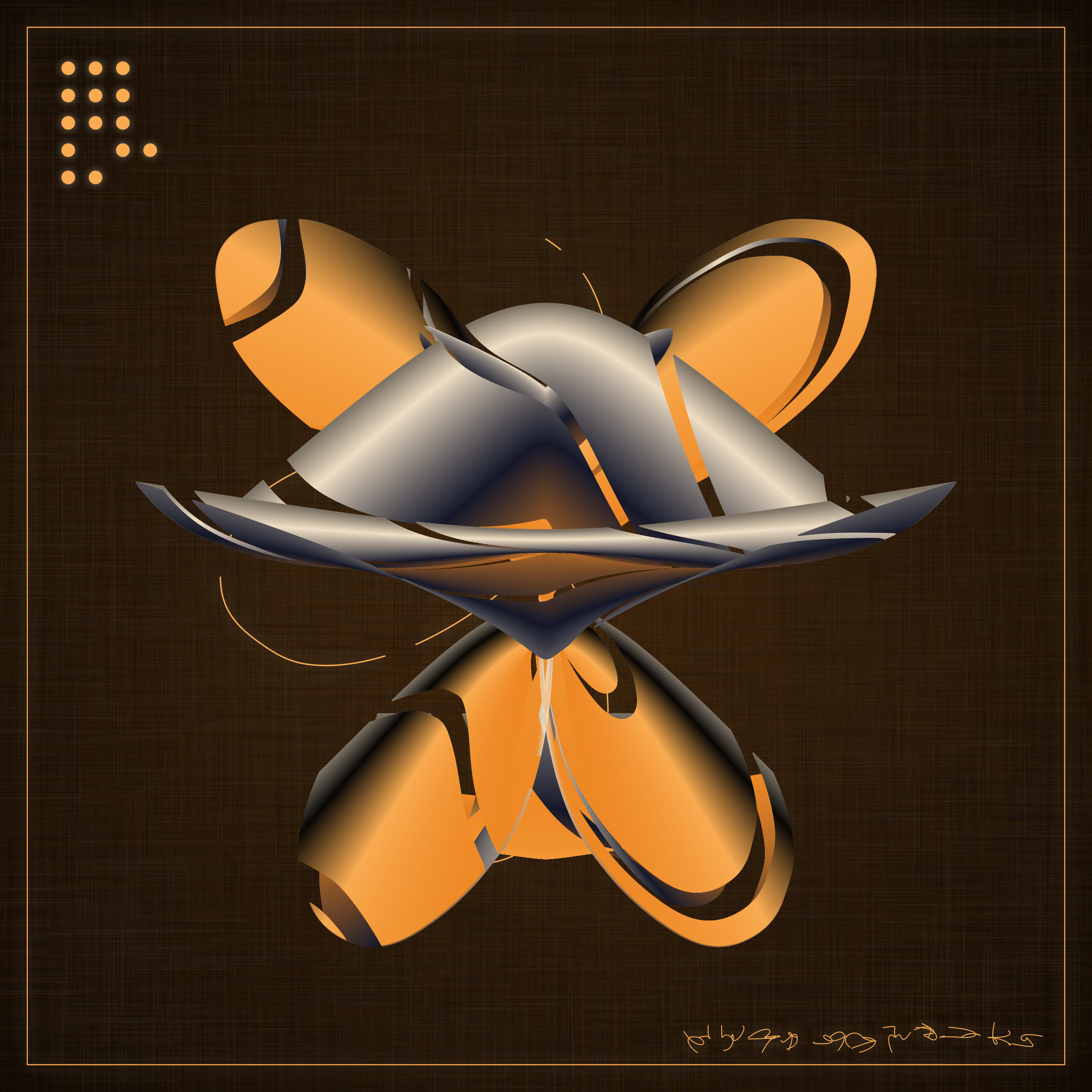 Alien Insects #137000685