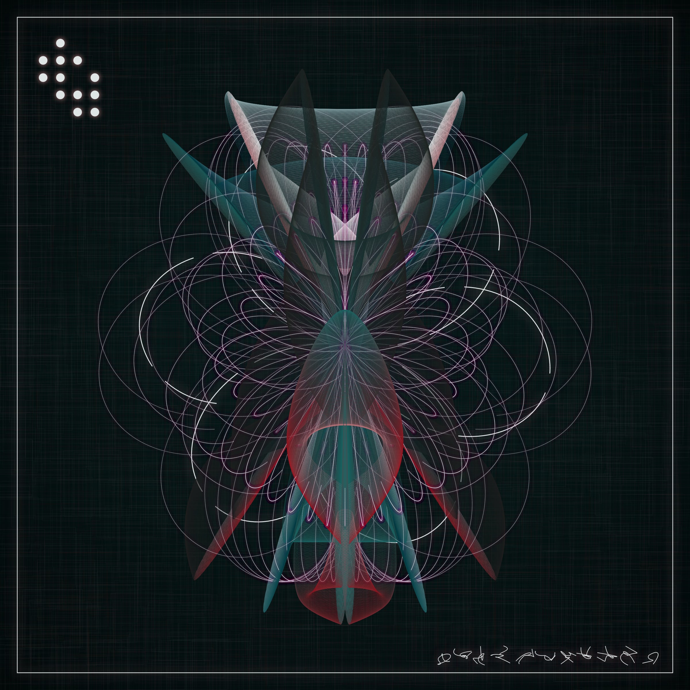 Alien Insects #137000778