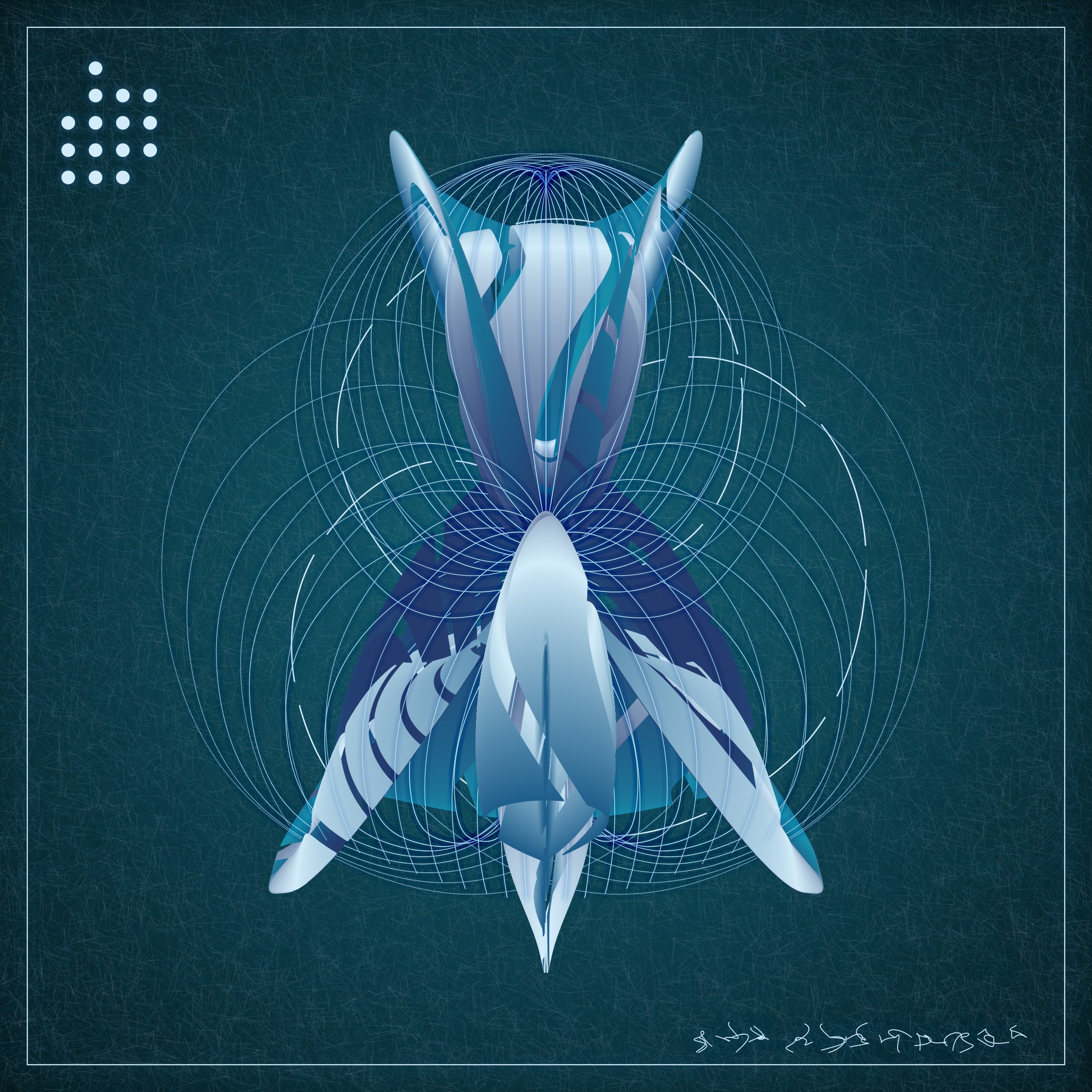 Alien Insects #137000839