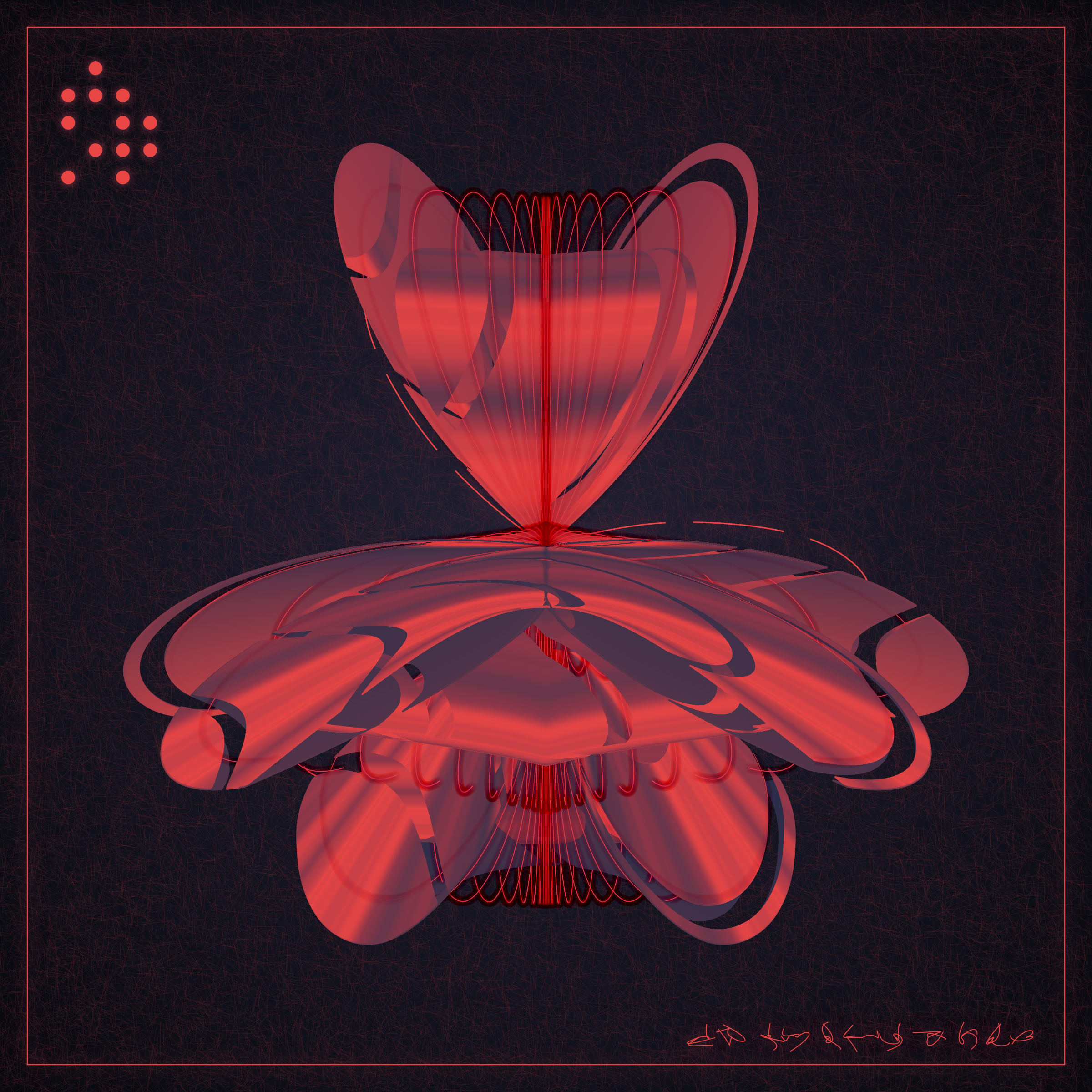 Alien Insects #137000854