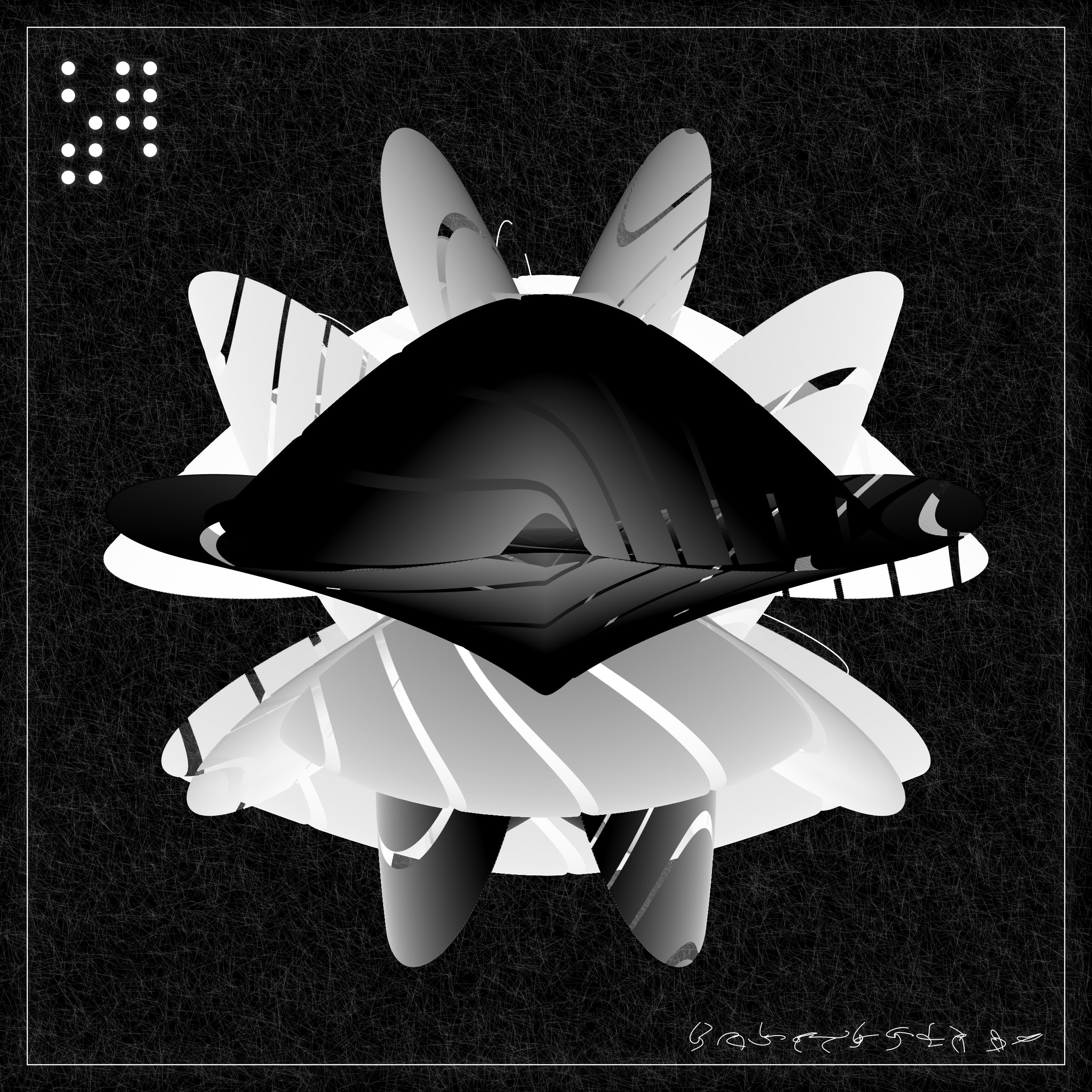 Alien Insects #137000878
