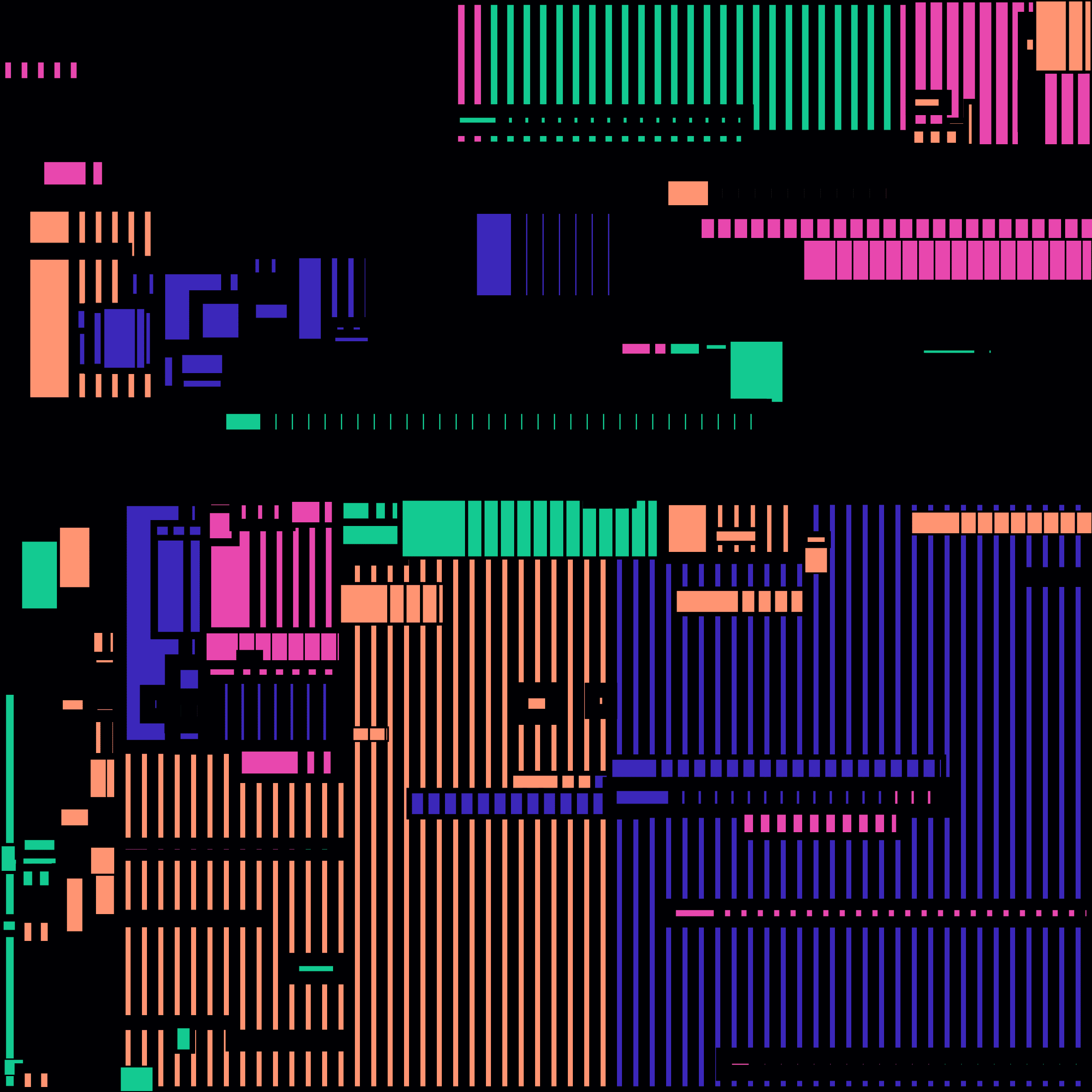 Cyber Cities  #14000089