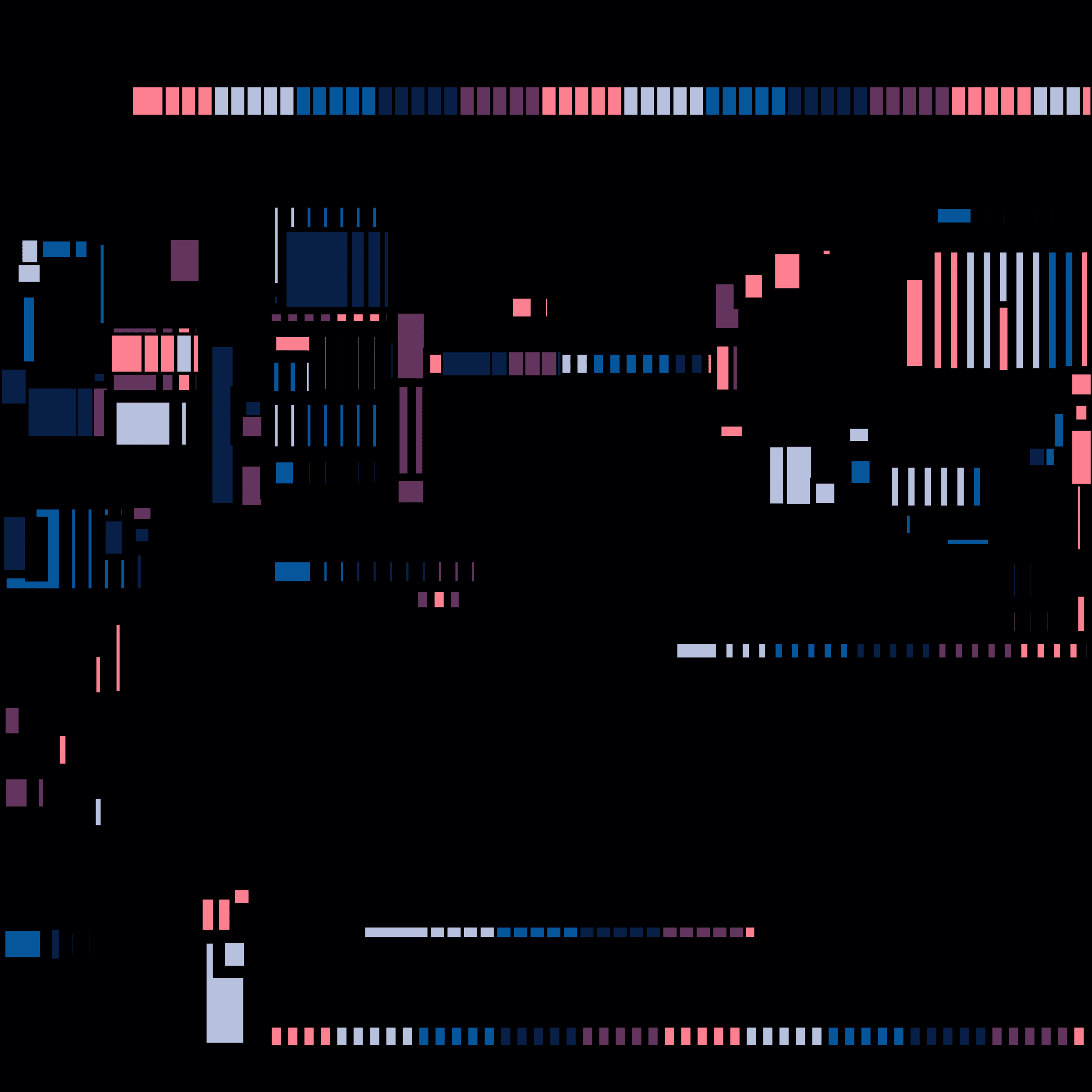 Cyber Cities  #14000125