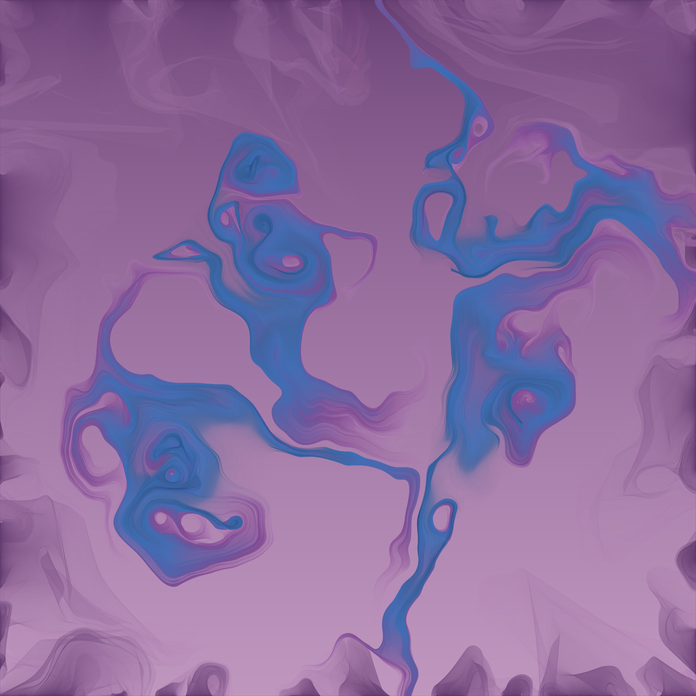 141000038