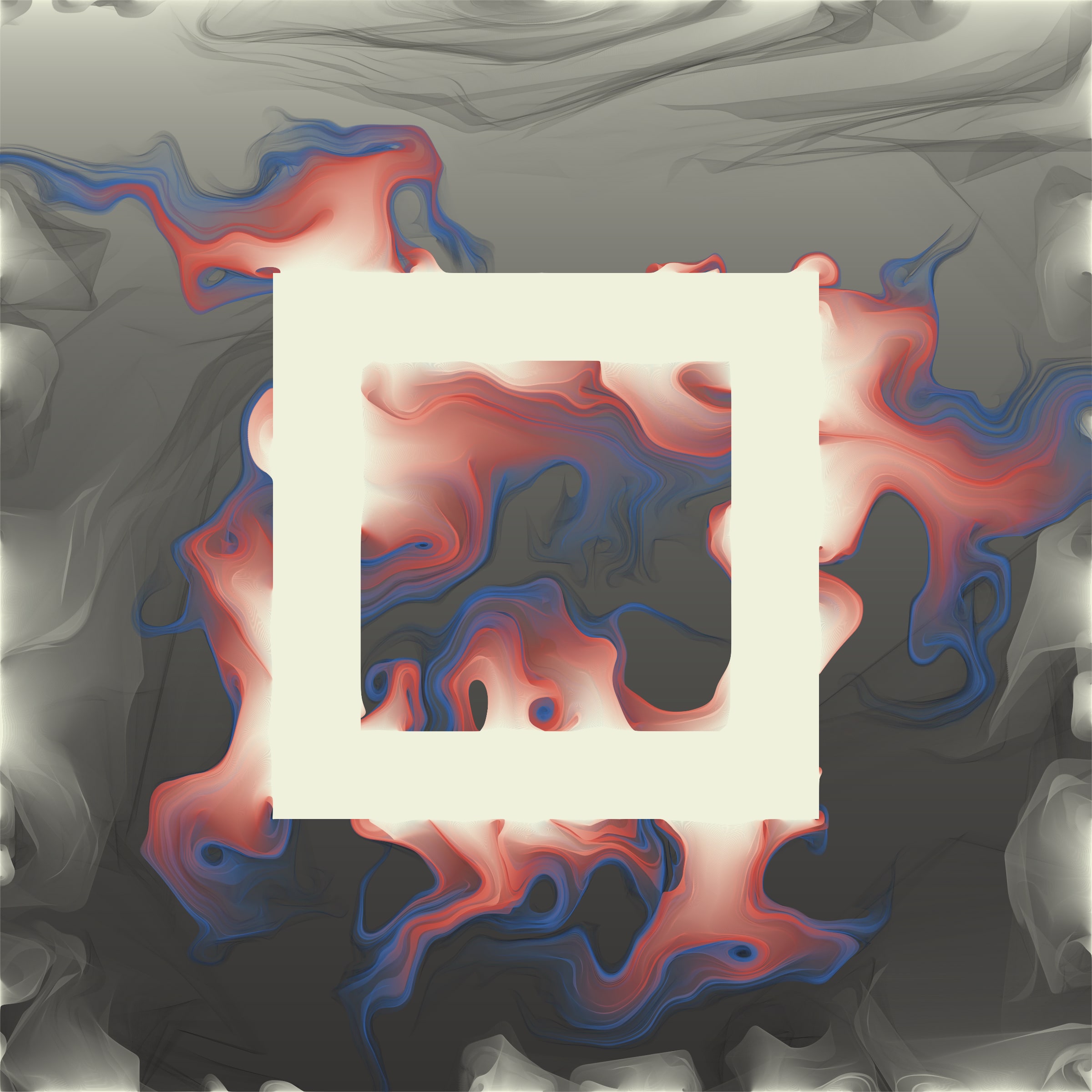 Featured token for: Rapture