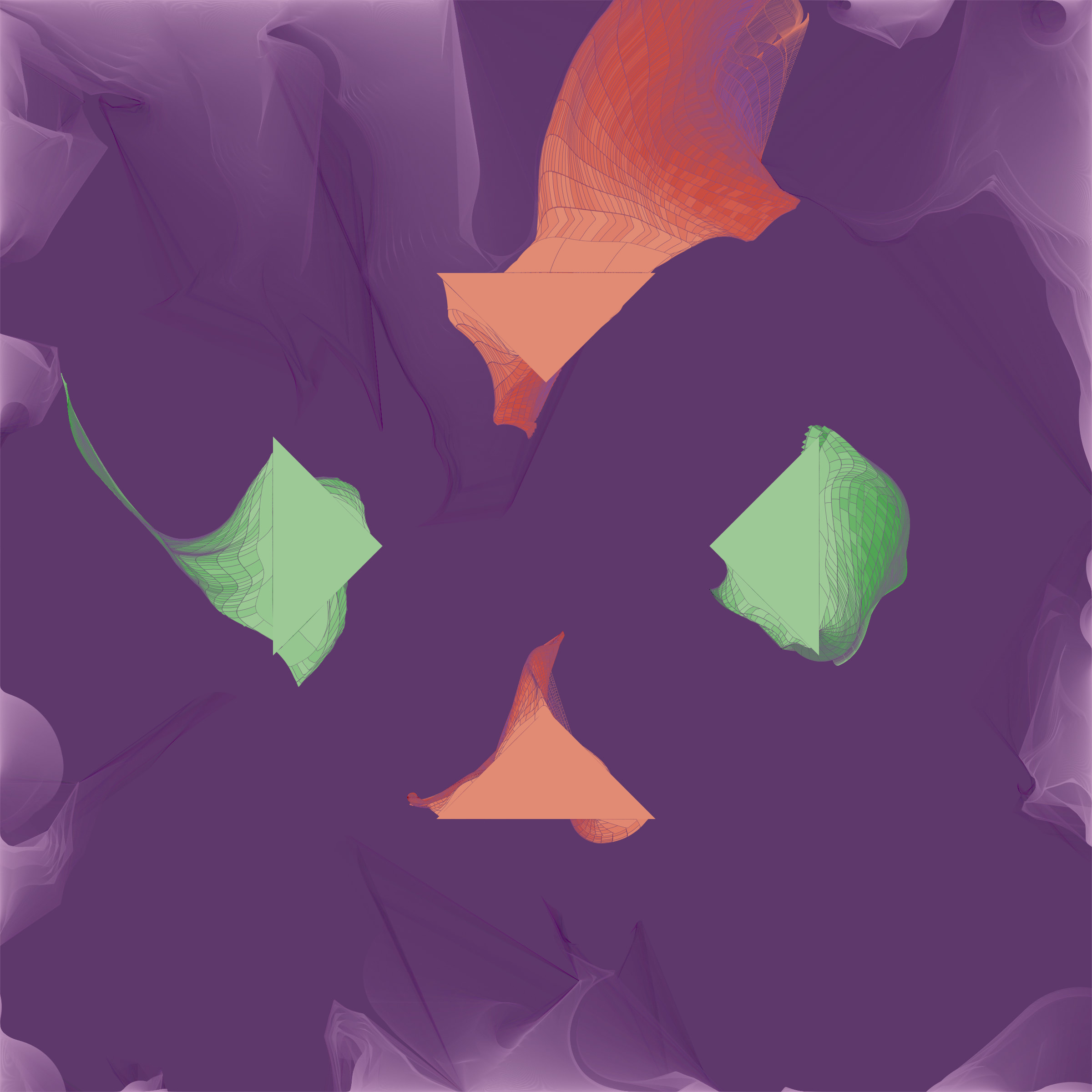 141000146