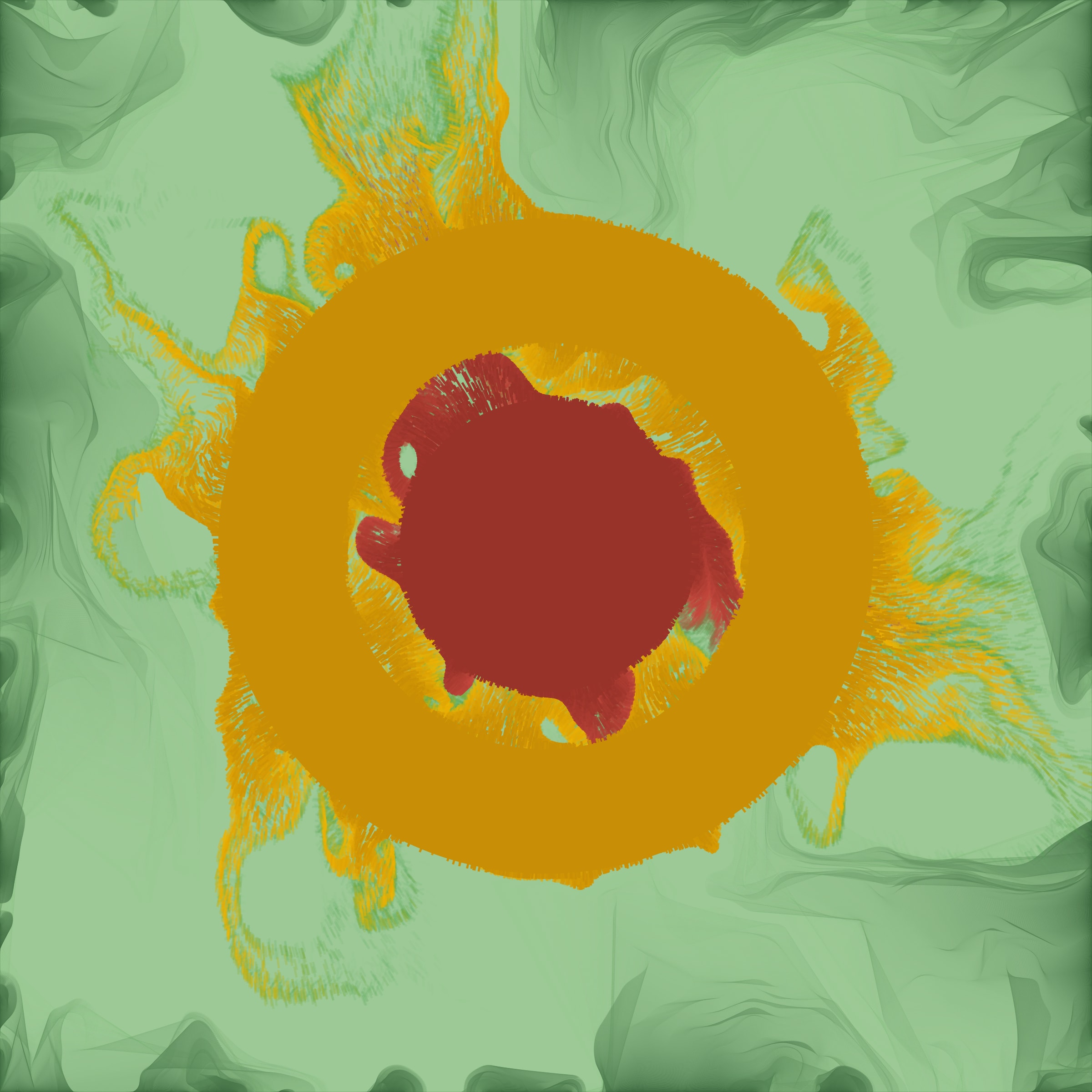141000208
