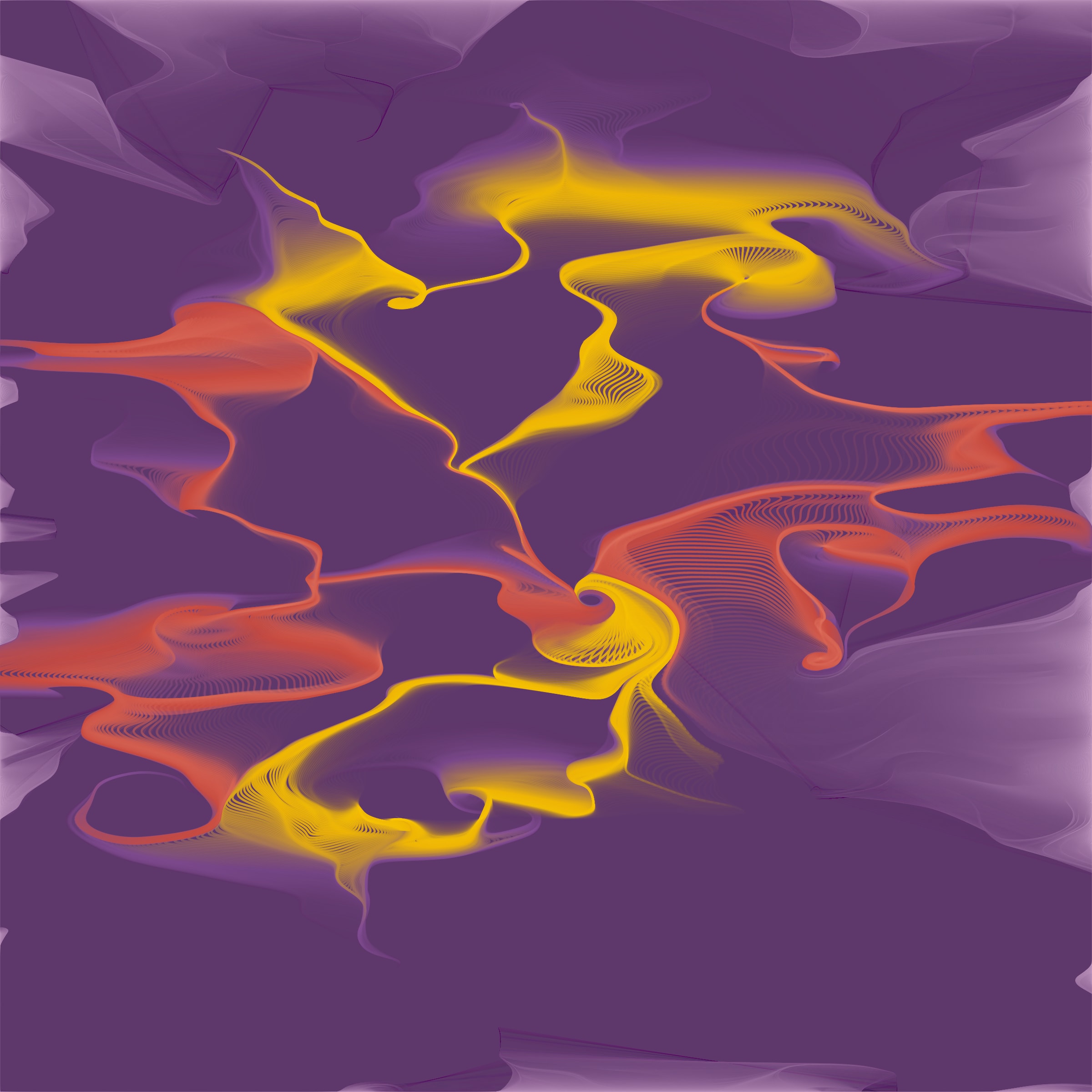 Rapture #141000471