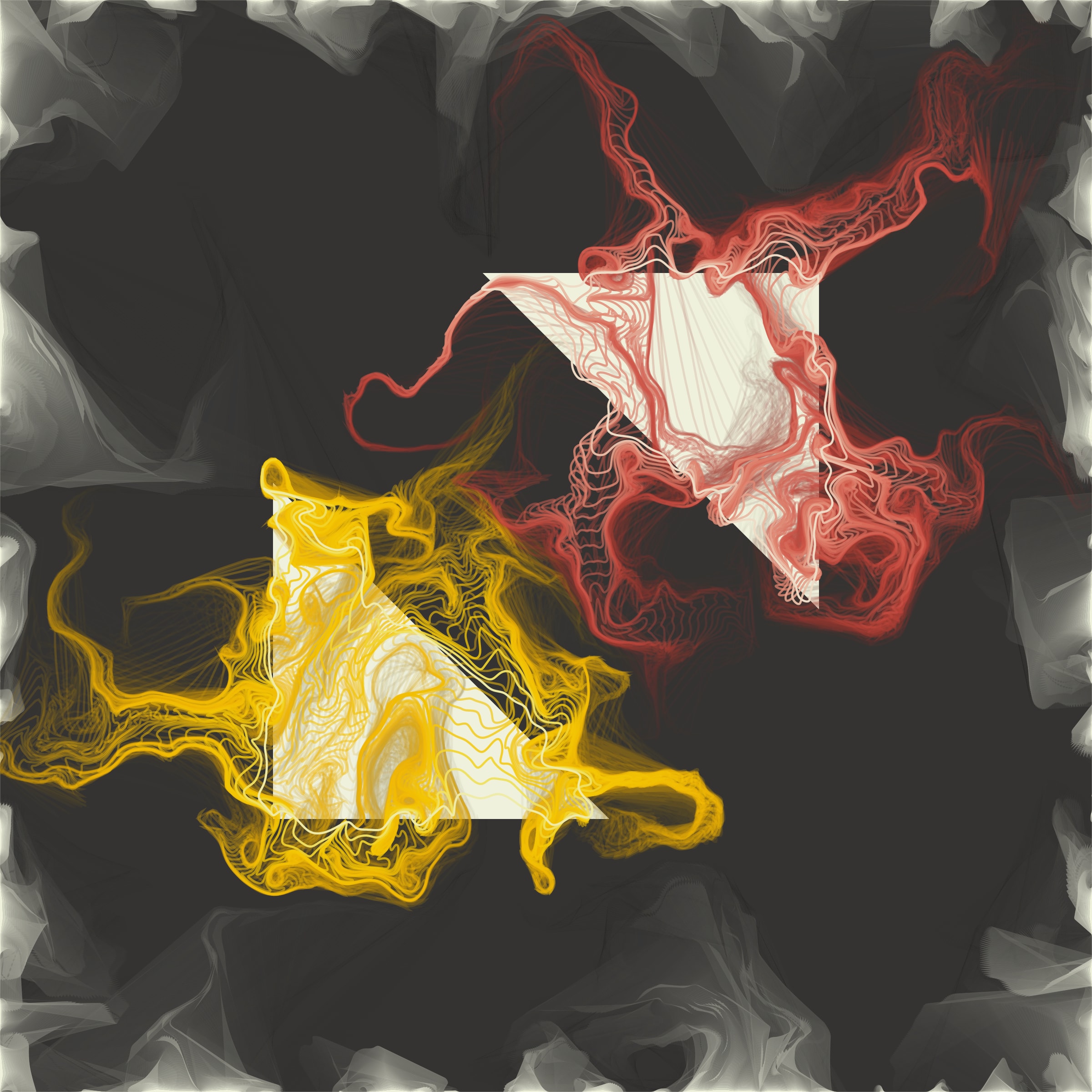 Featured token for: Rapture