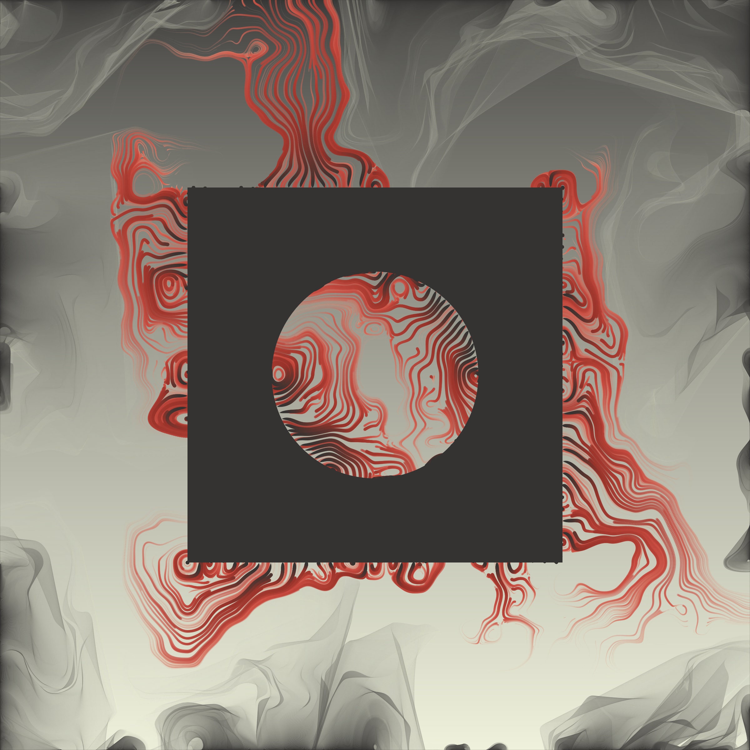Rapture #141000914