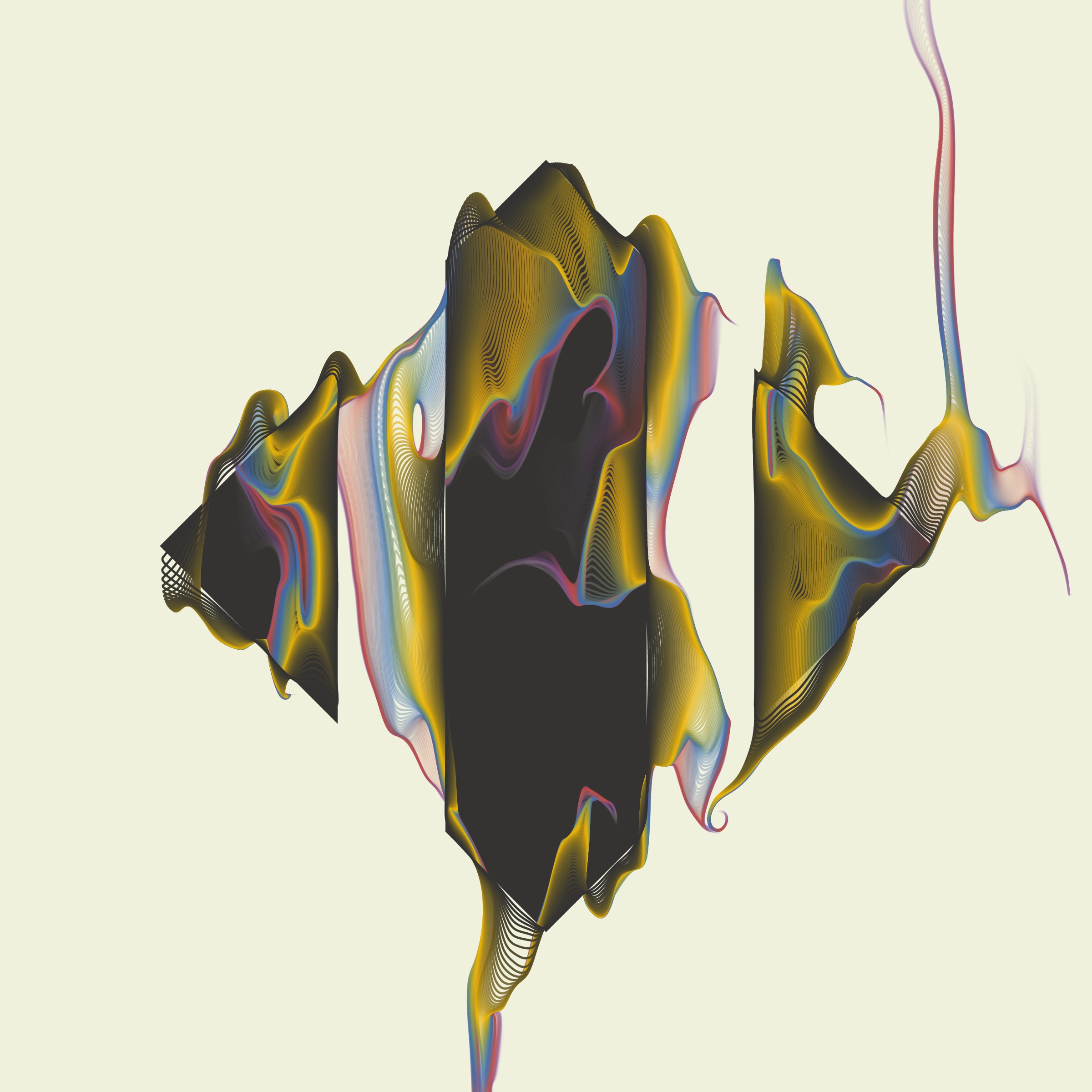 Rapture #141000915